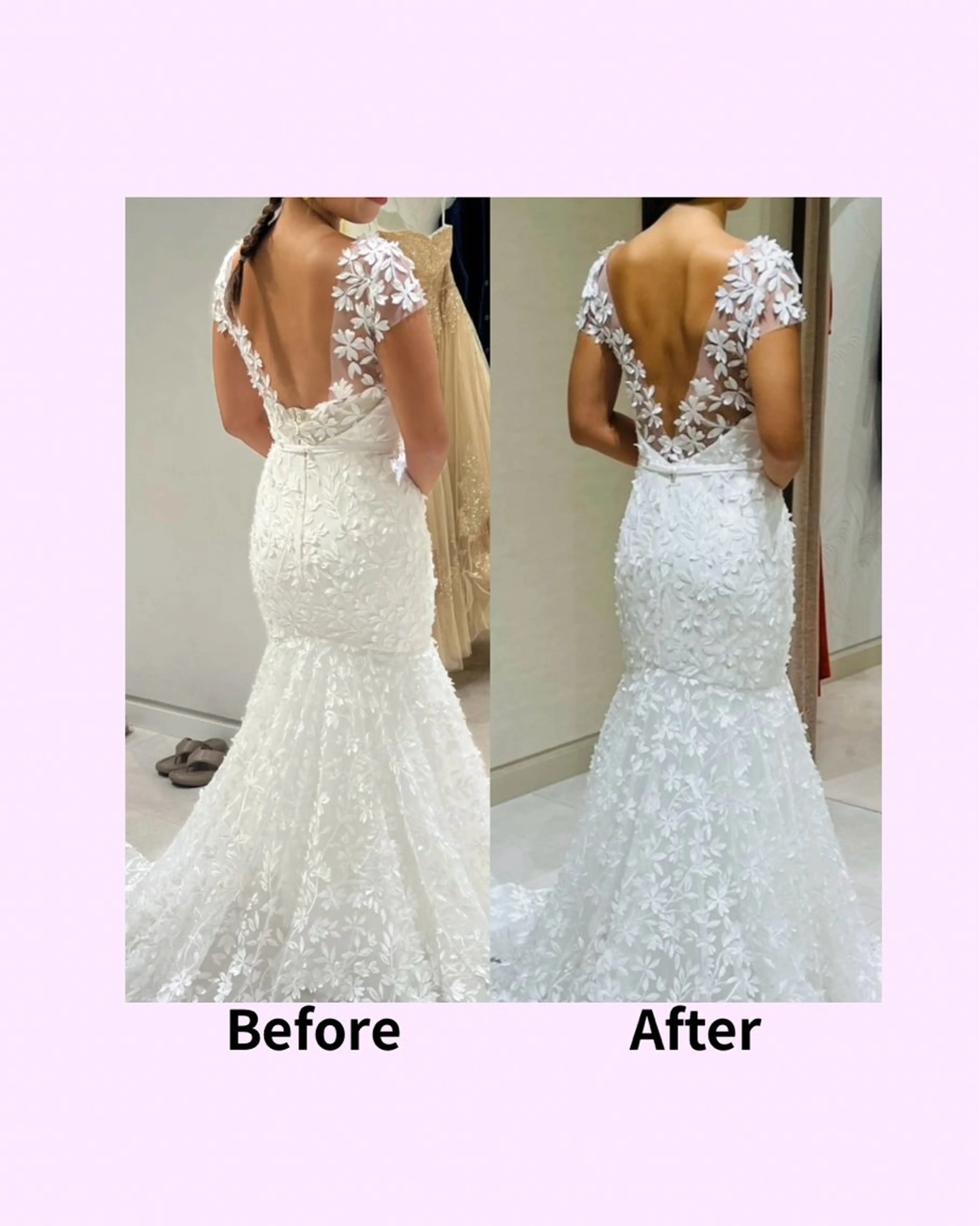 エステ リラク 痩身&美肌サロン 福田のエステ・リラクイメージ