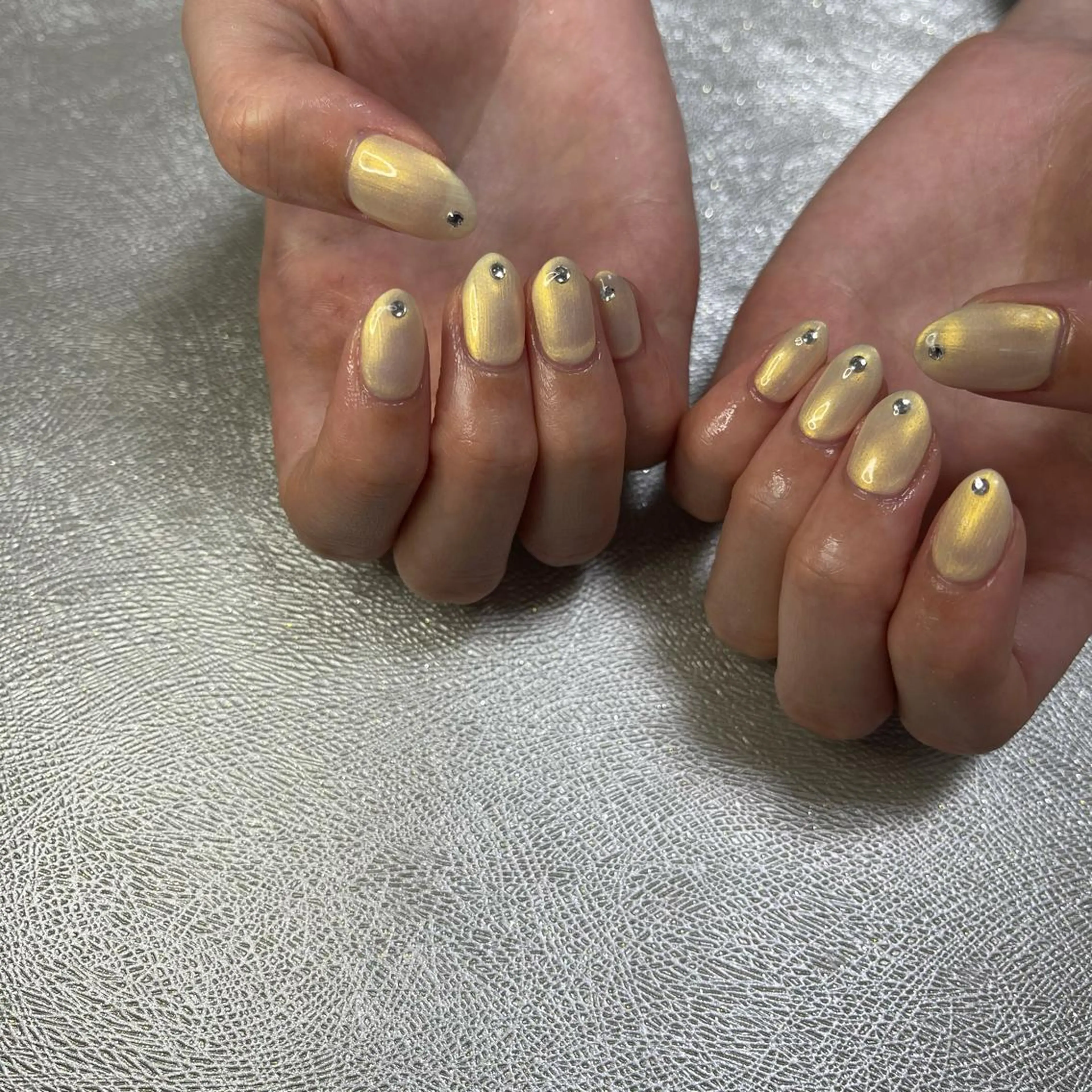 ネイル Heho nailのネイルデザイン