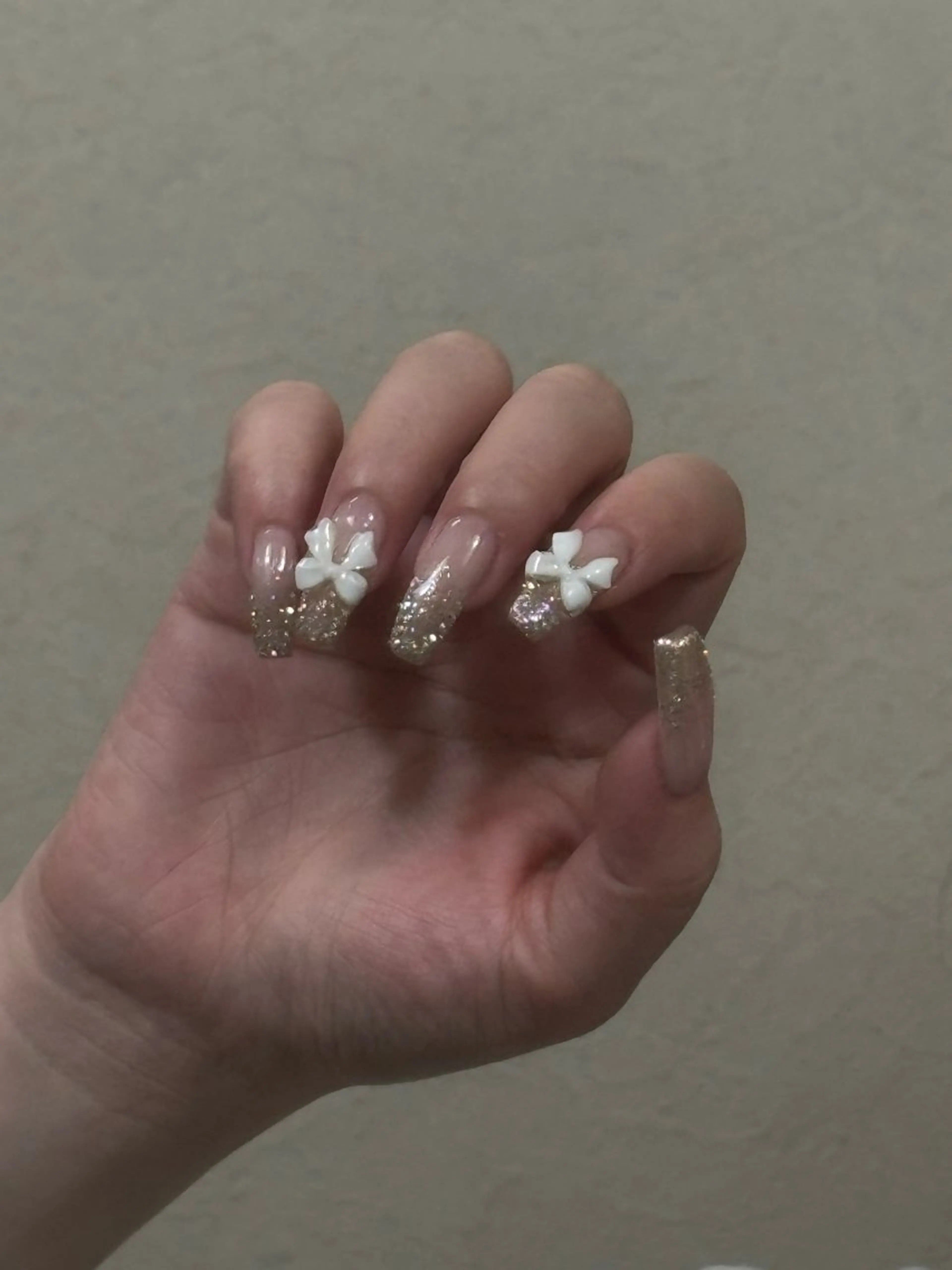 ネイル loko nail所属・loko nail KOTONEのネイルデザイン