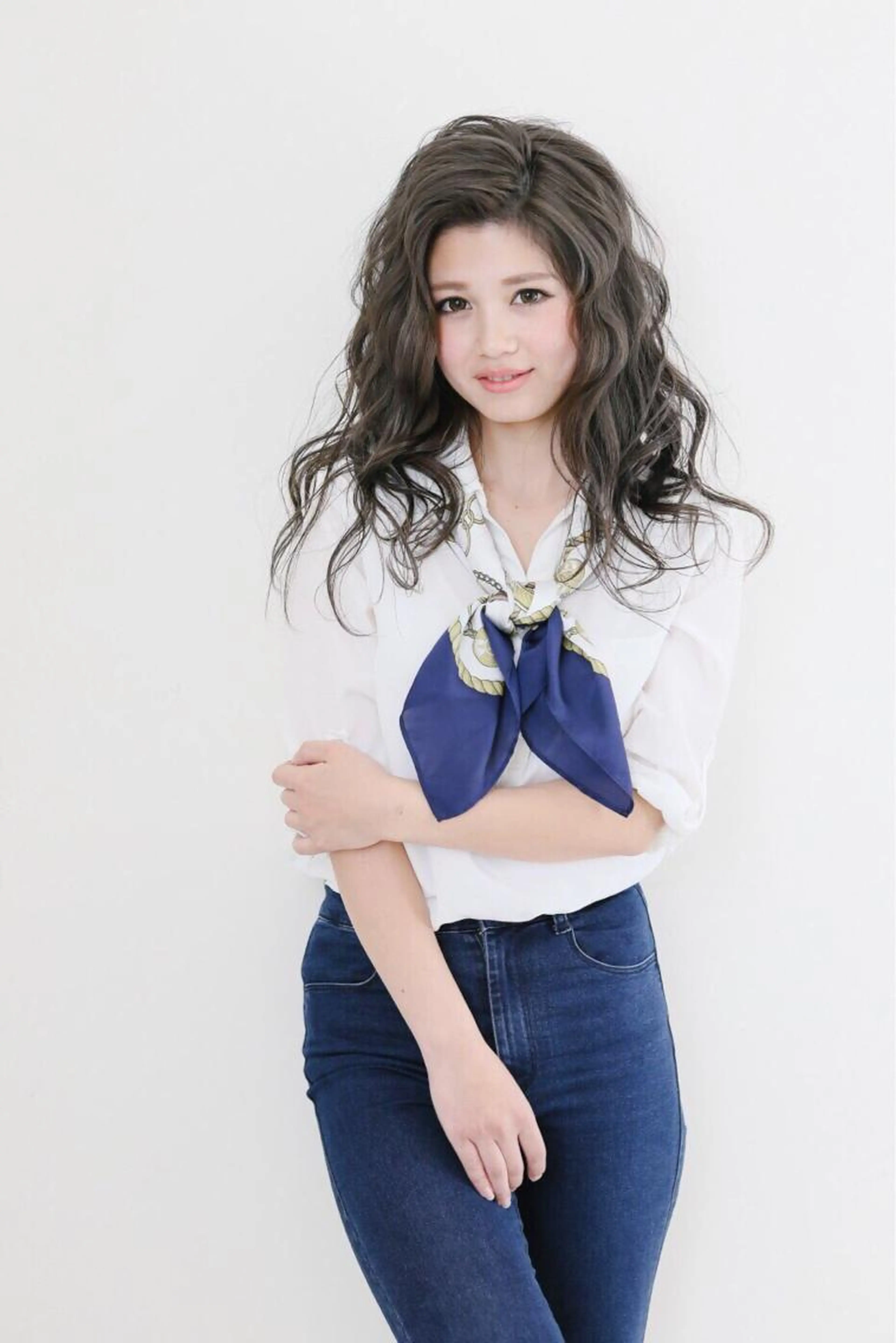 🌟似合わせカット＋TOKIOトリートメント🌟の写真