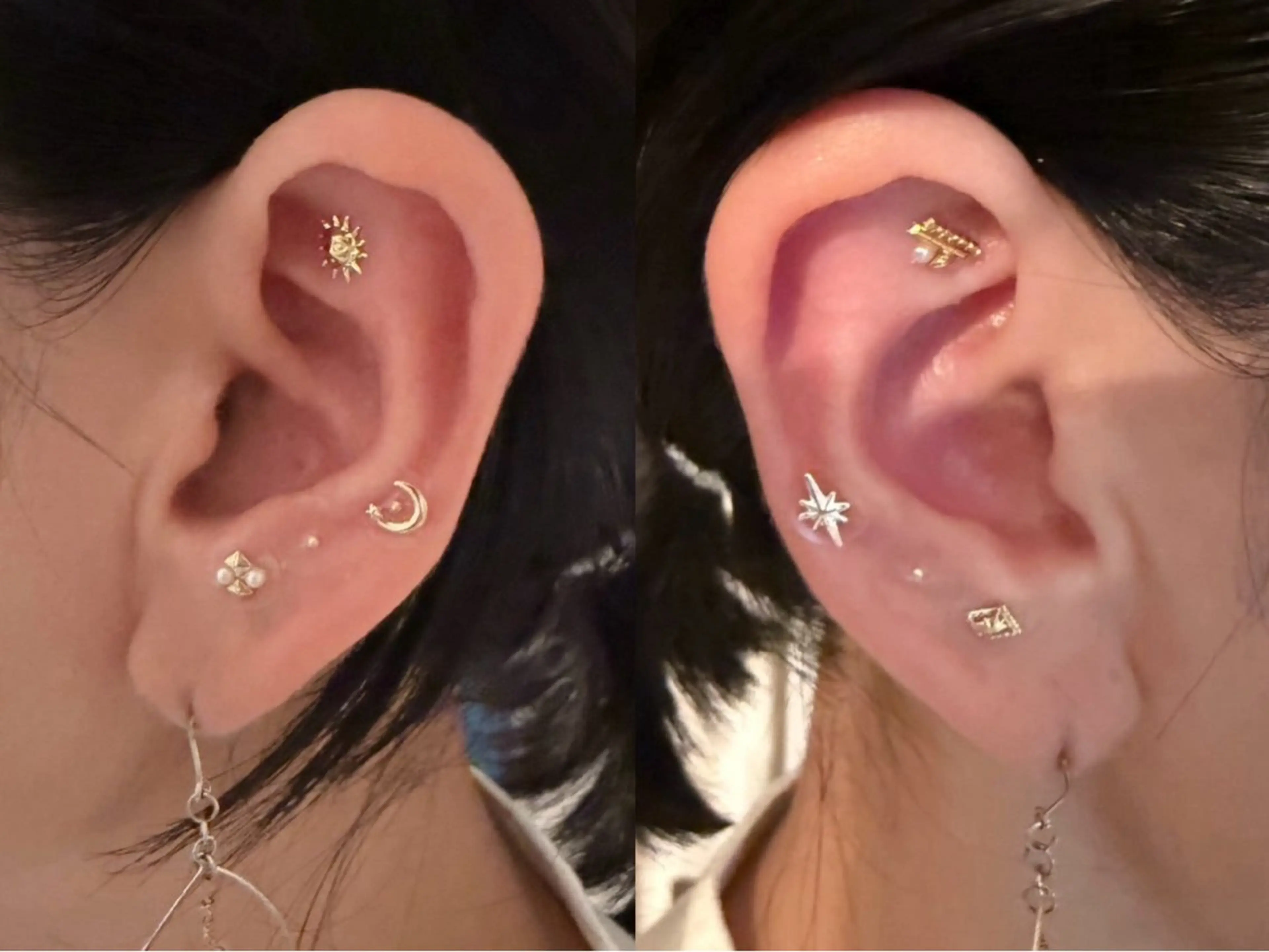 x8em _kのエステ・リラクイメージ