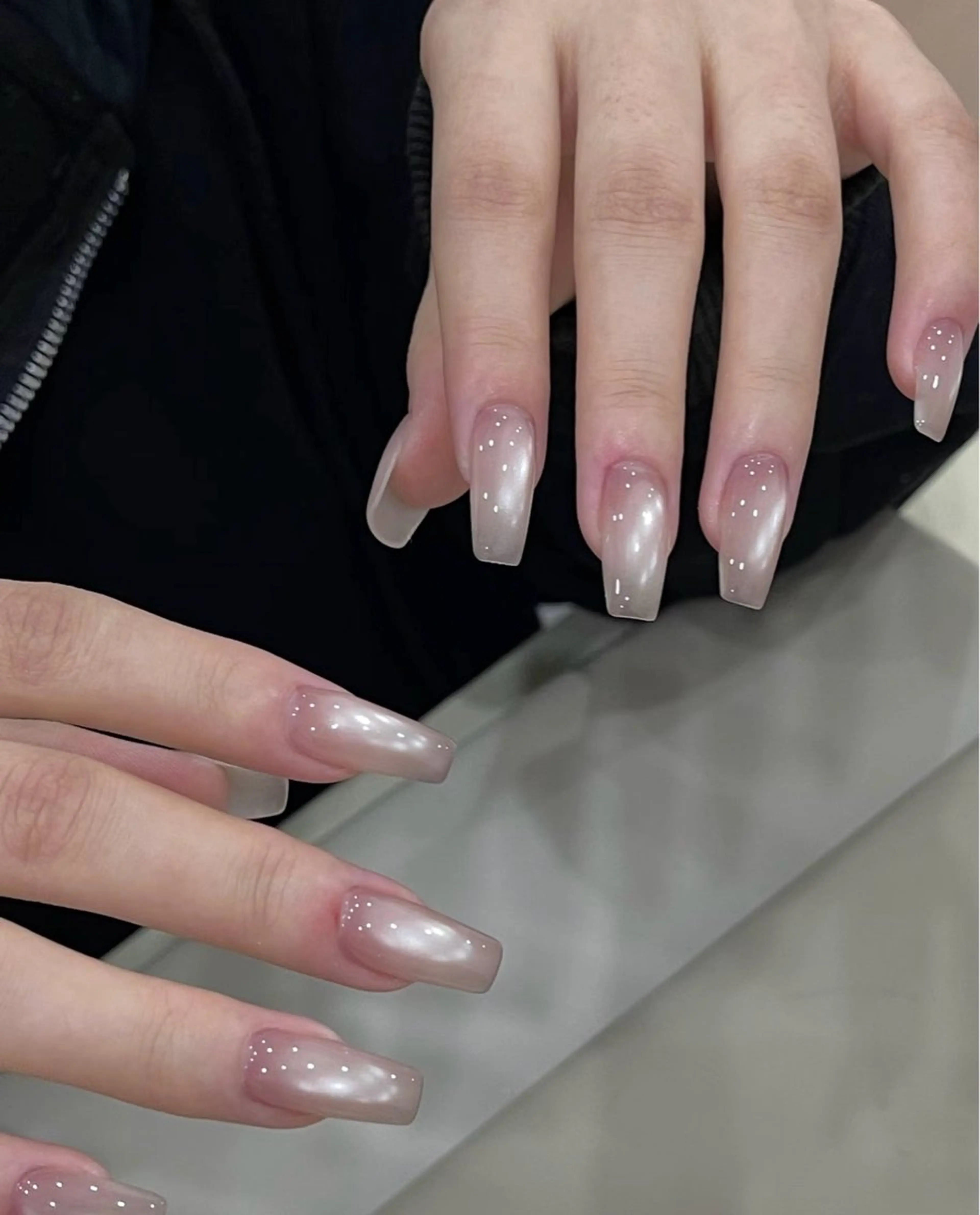 ネイル アートネイル チークネイル 長さ出し フラワーネイル フットネイル YK かなnail ～のネイルデザイン