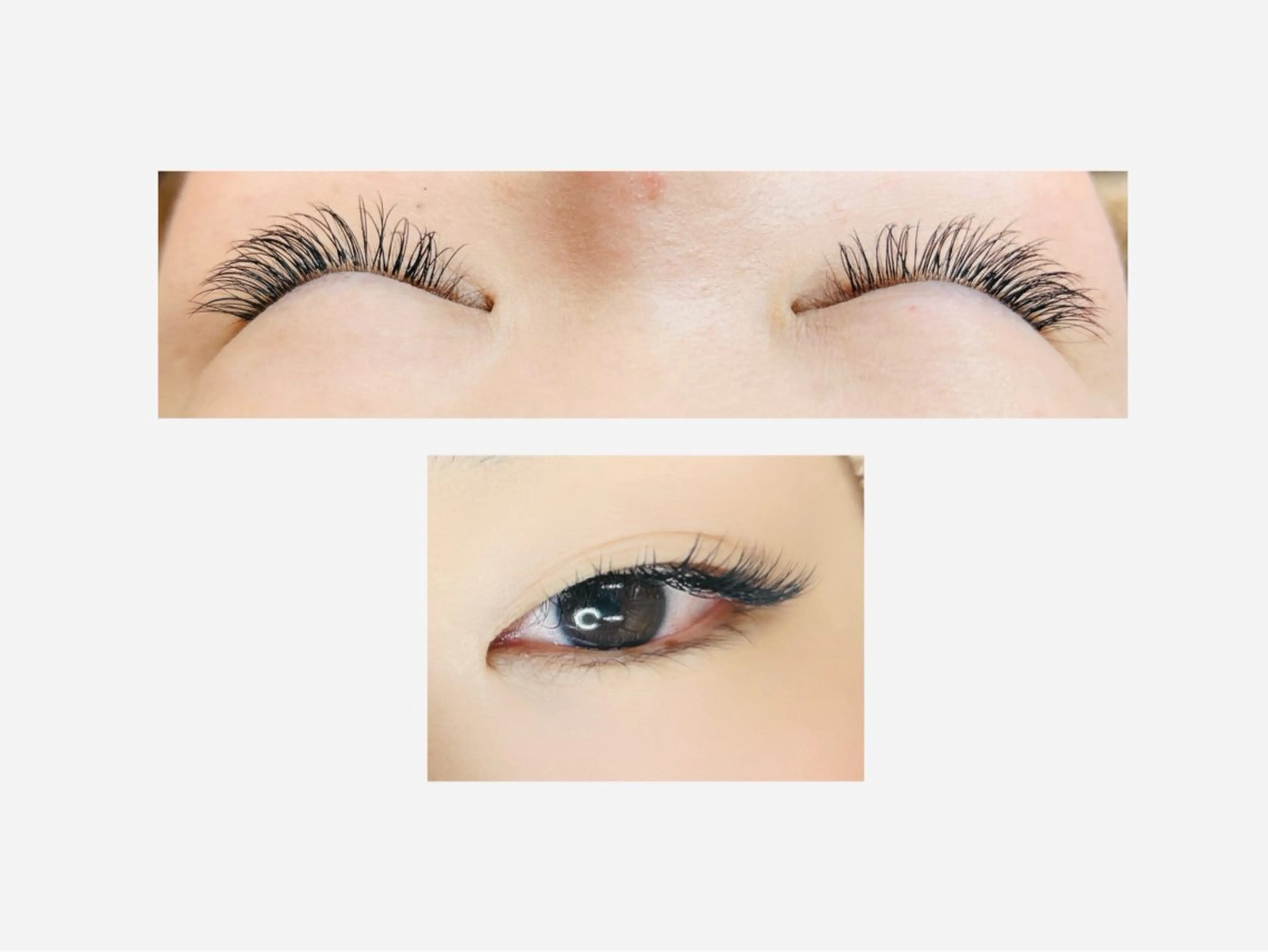 マツエク・マツパ 奥谷 安也香のその他イメージ