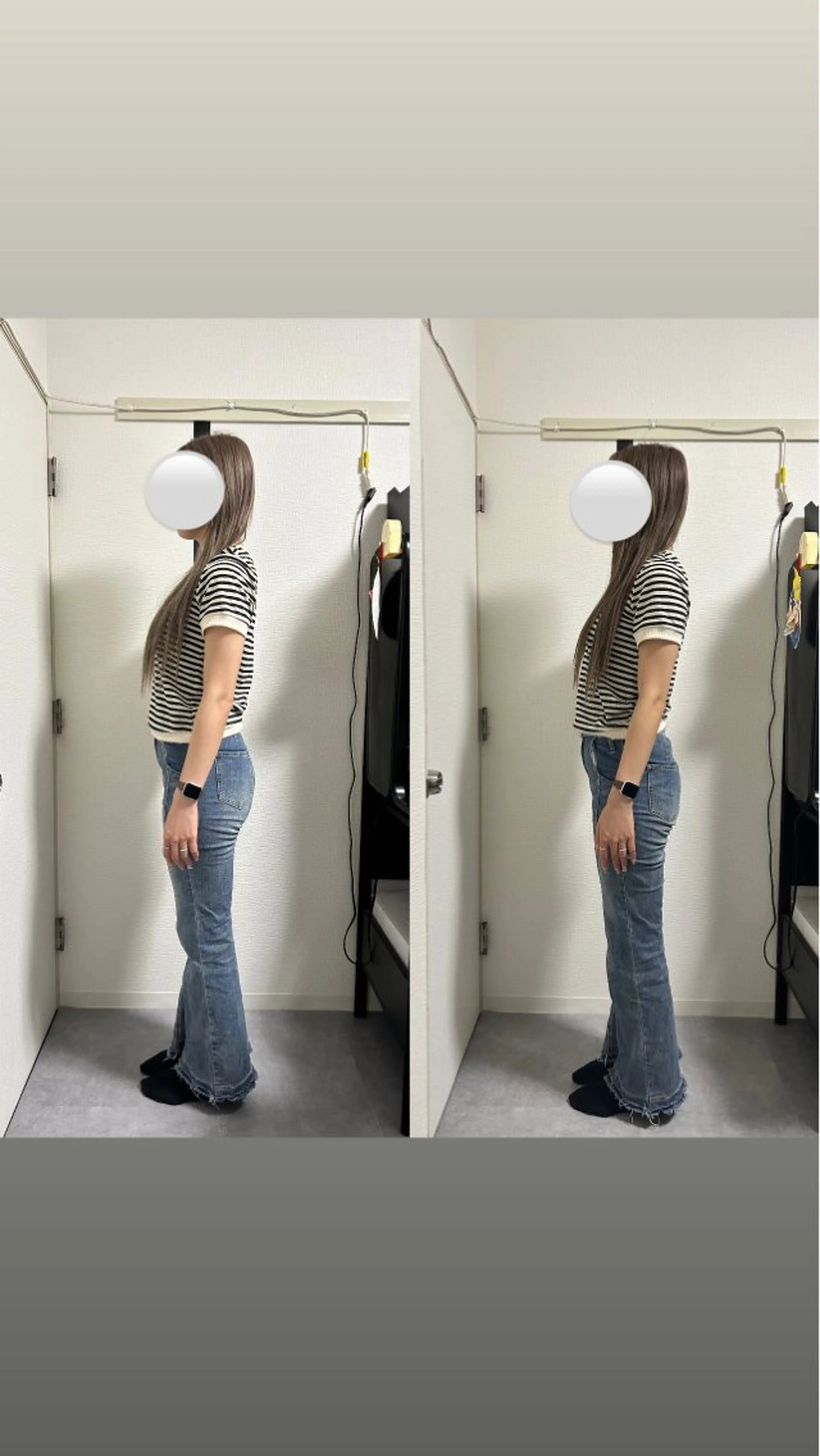 SOIN ボディー リラクゼーションのエステ・リラクイメージ