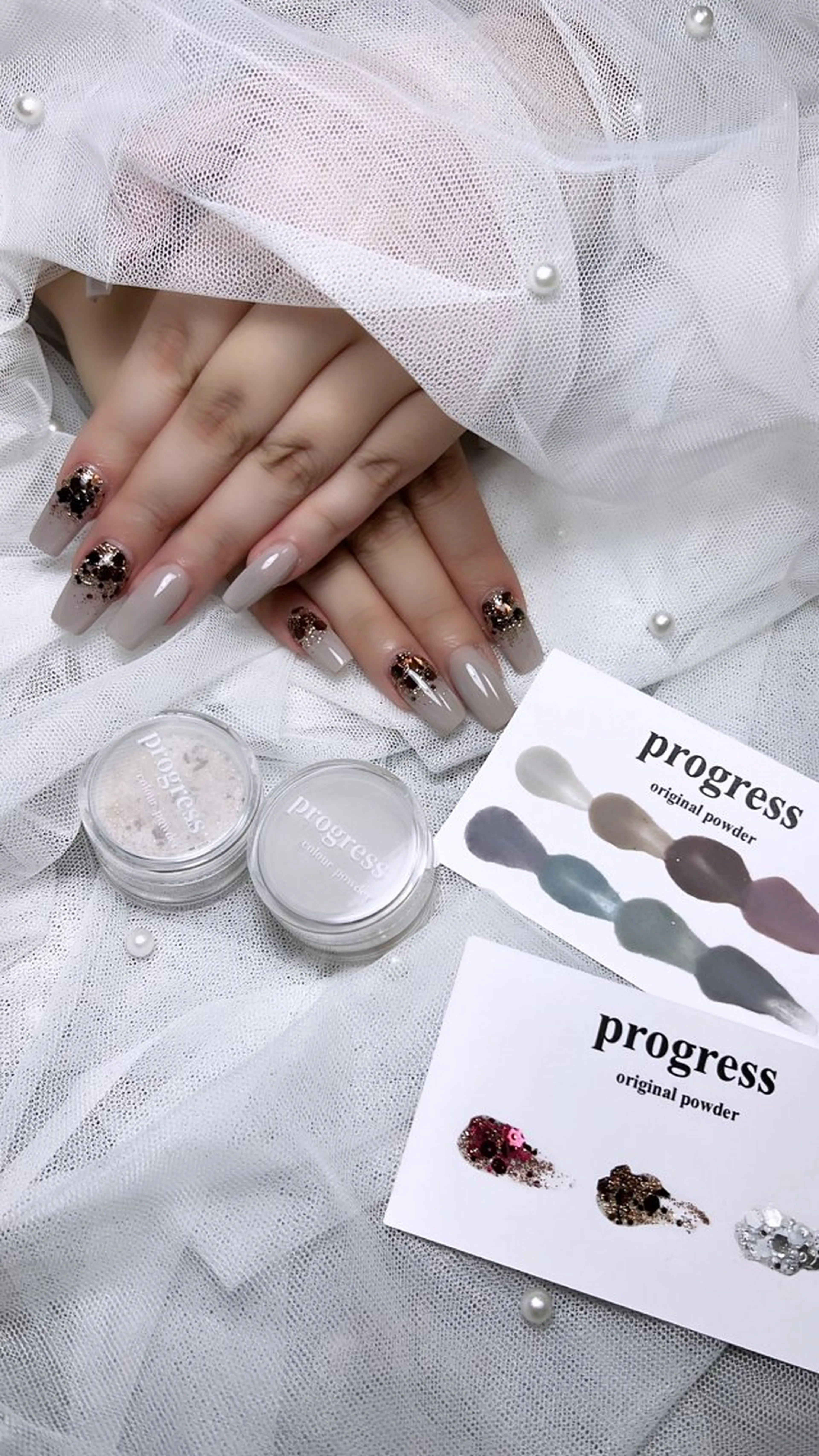 ネイル Nail Room Ｒのネイルデザイン