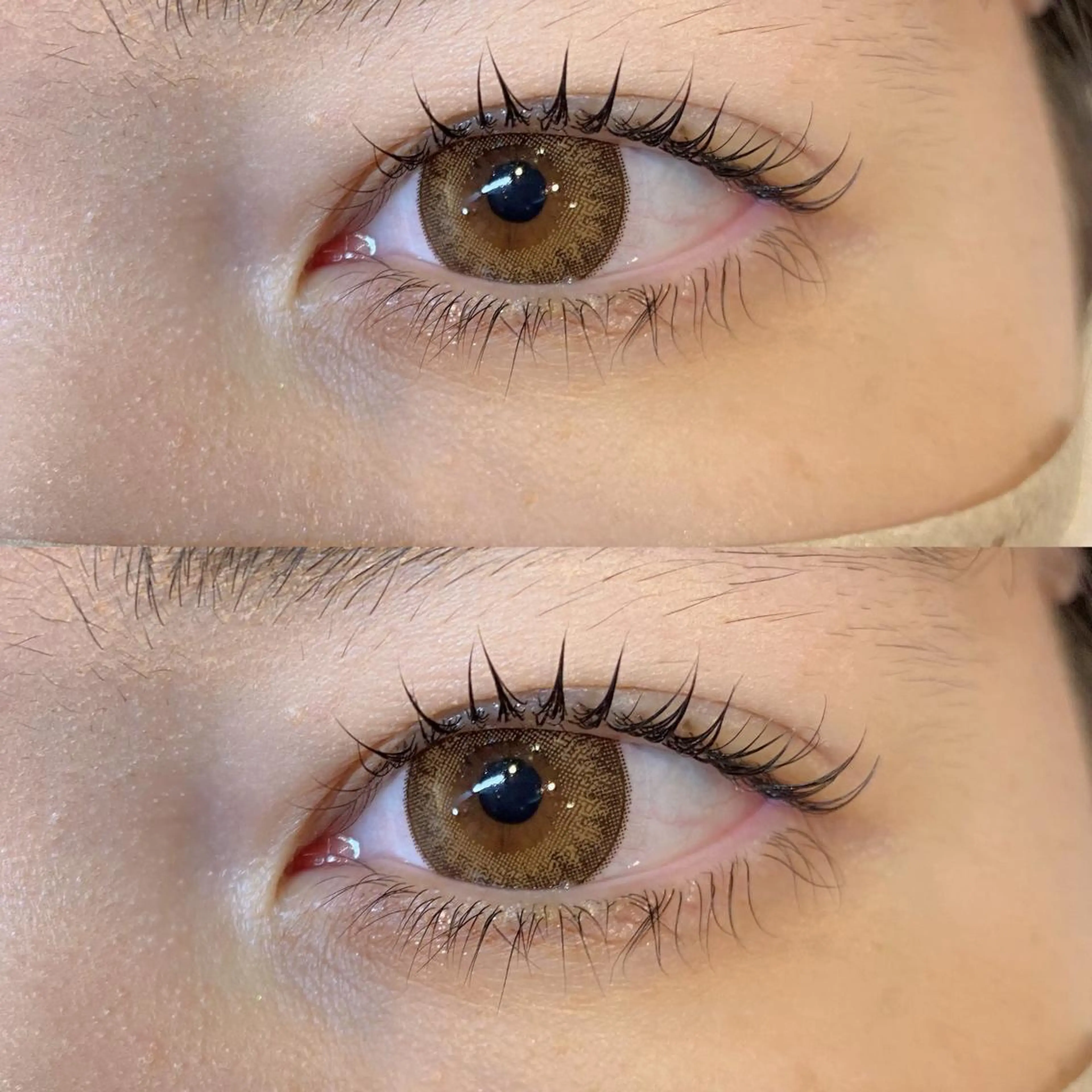 マツエク・マツパ earth高岡店 / rinaのマツエク・マツパデザイン