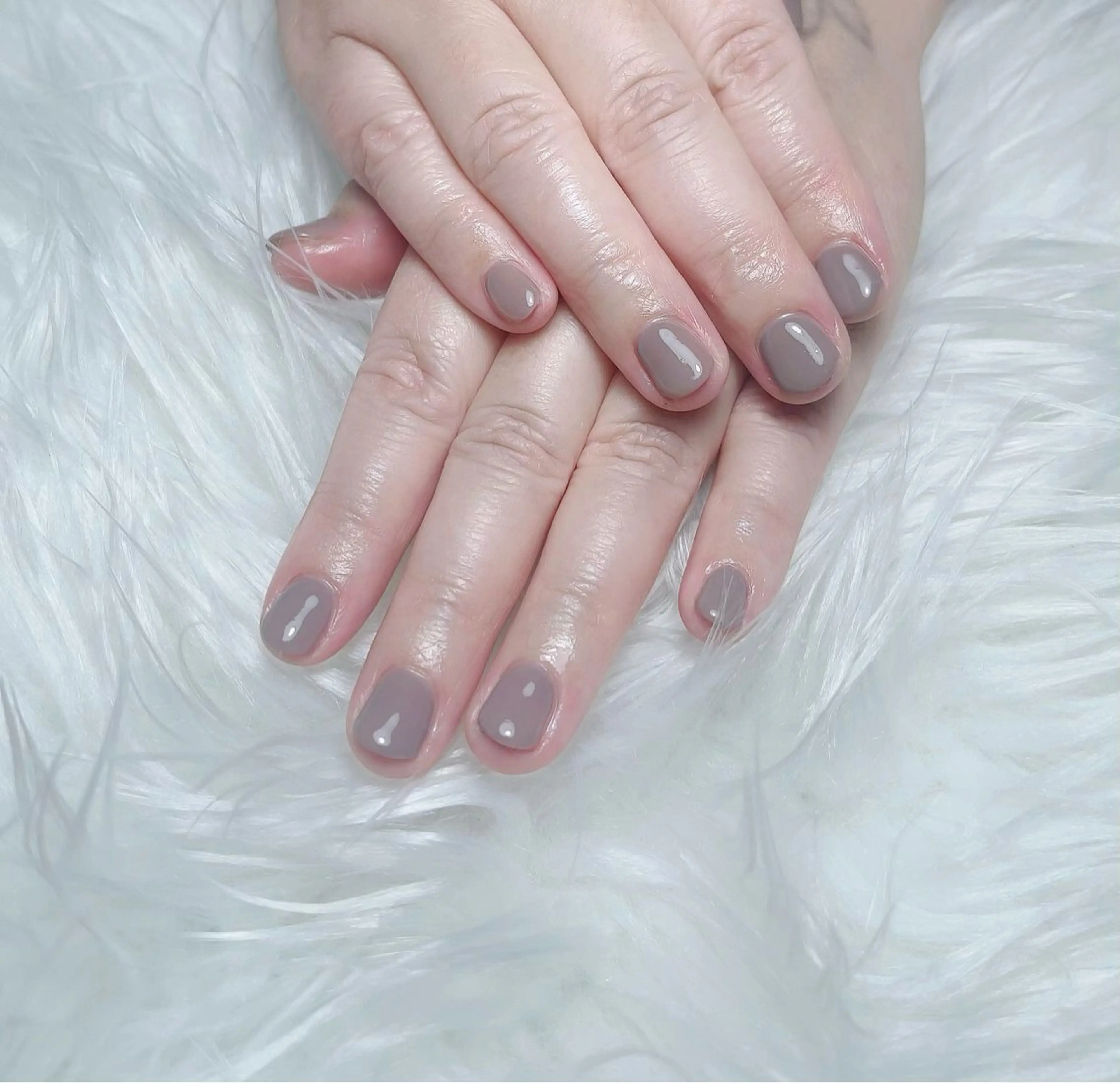 ネイル hairsalon556所属・hairsalon 556のネイルデザイン