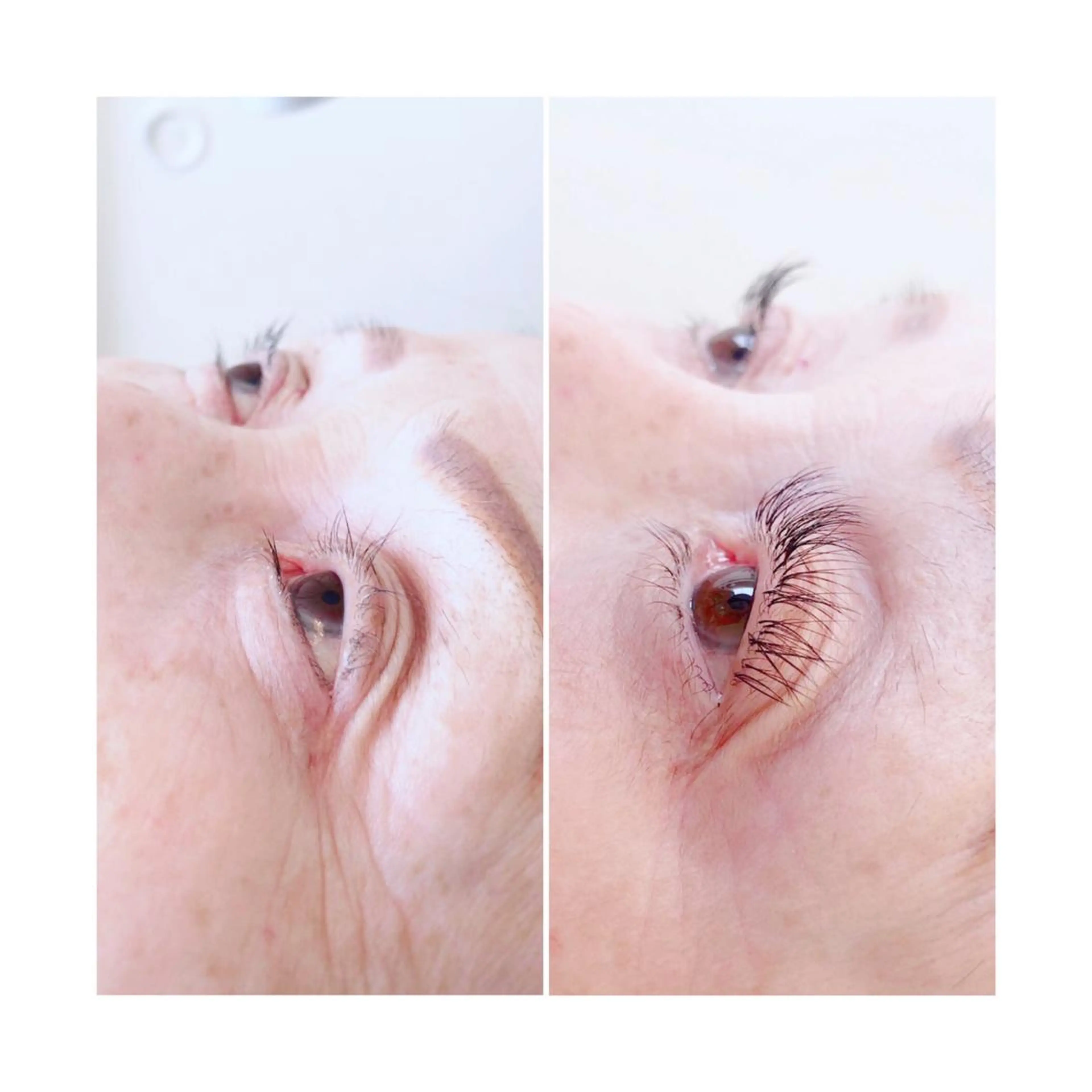 マツエク・マツパ アイラッシュサロン GREENのマツエク・マツパデザイン