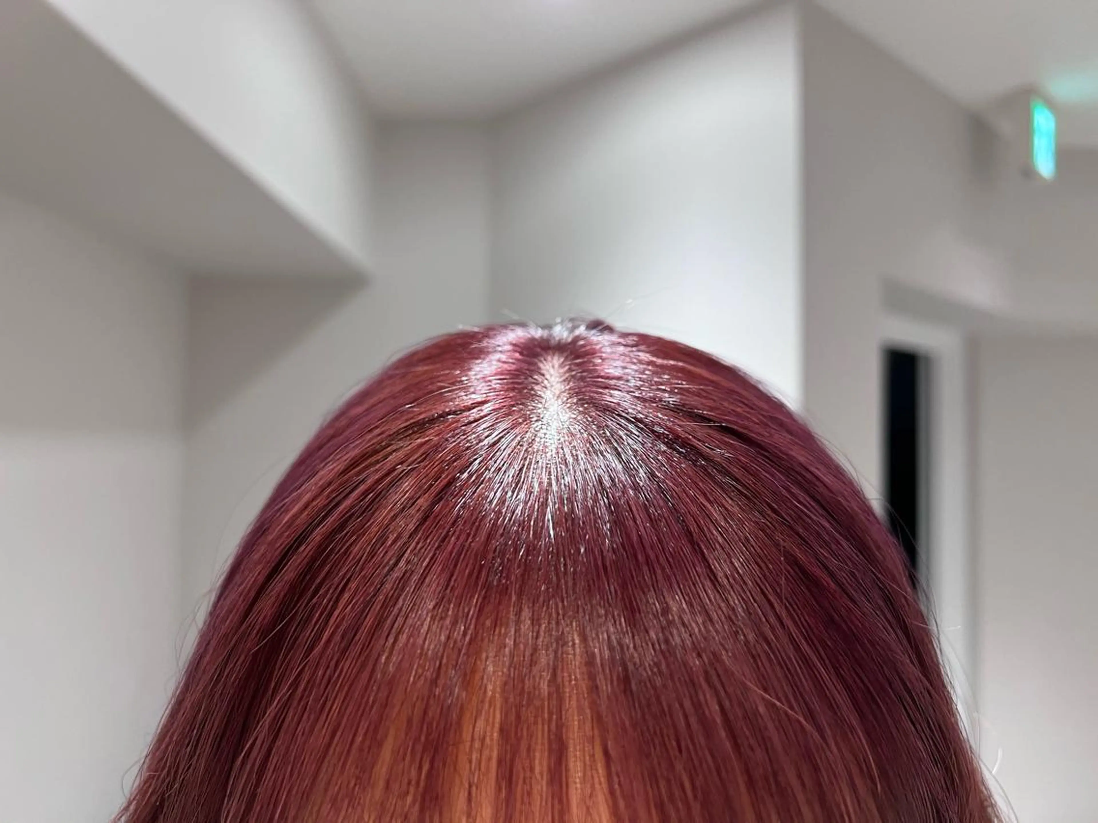 ロング 垢抜けのプロ🪄 honoのヘアスタイル