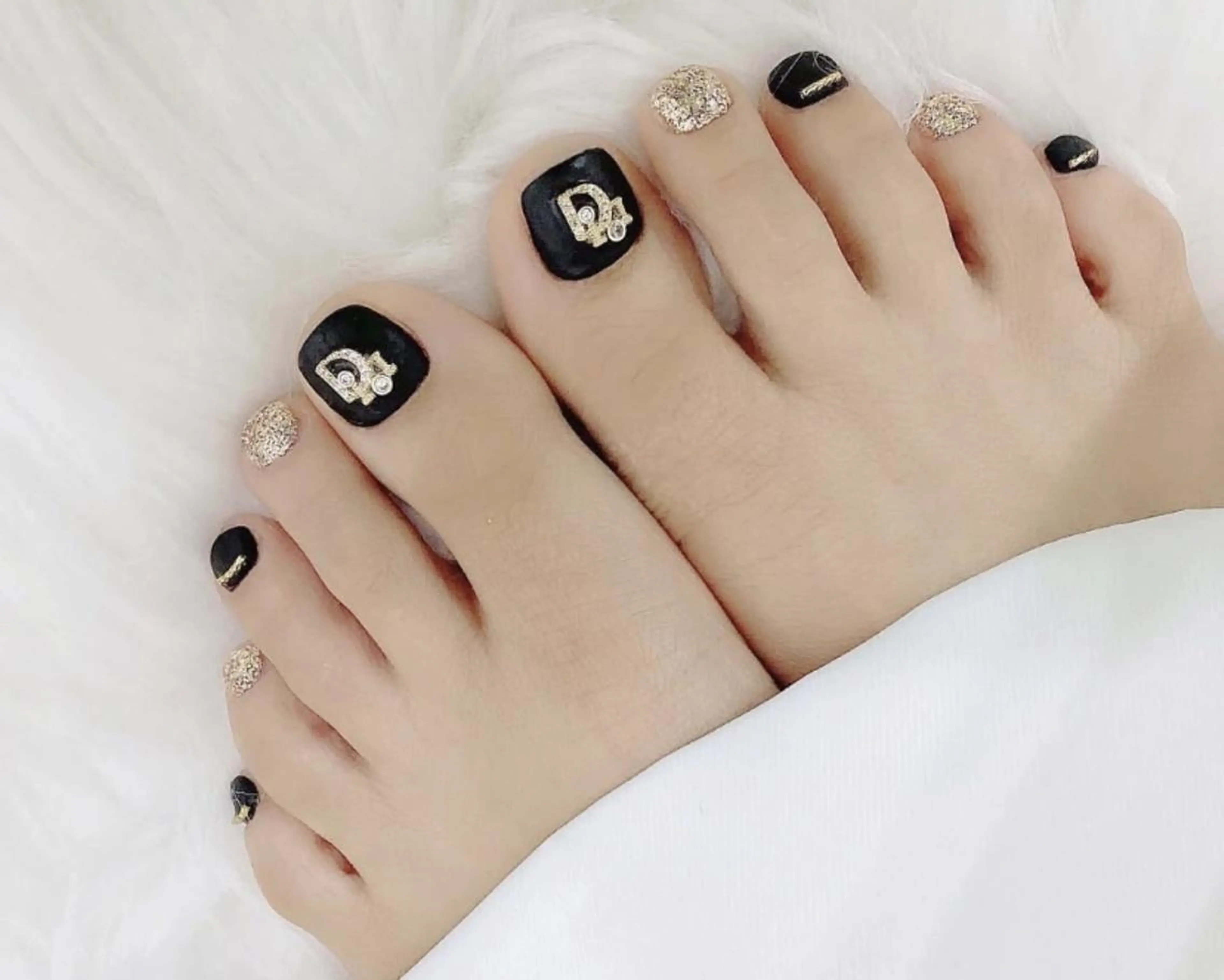 ネイル Cute beauty2のマツエク・マツパデザイン