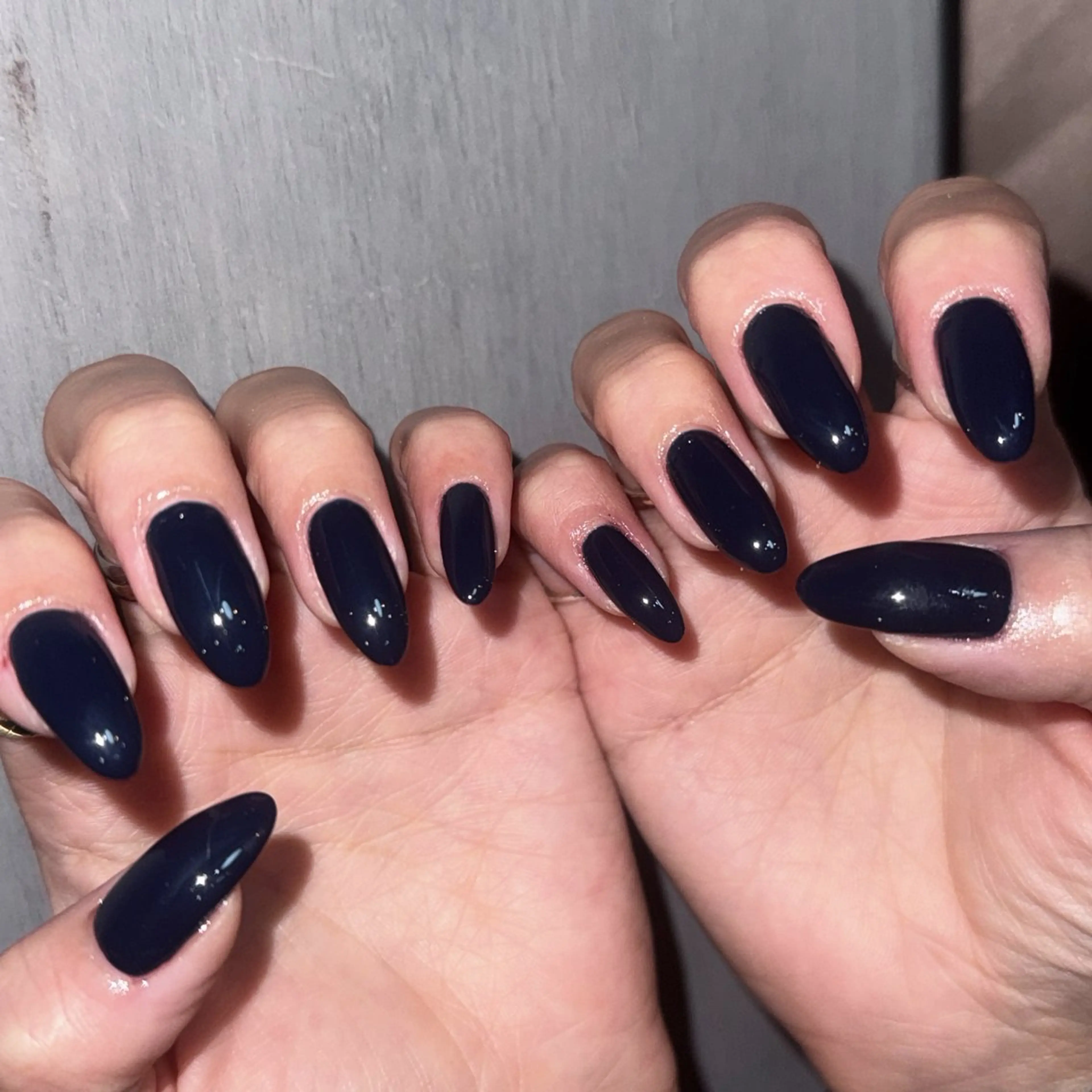 ネイル ハンドネイル ハンドケア 🫧OPELIA NAIL渋谷🫧のネイルデザイン