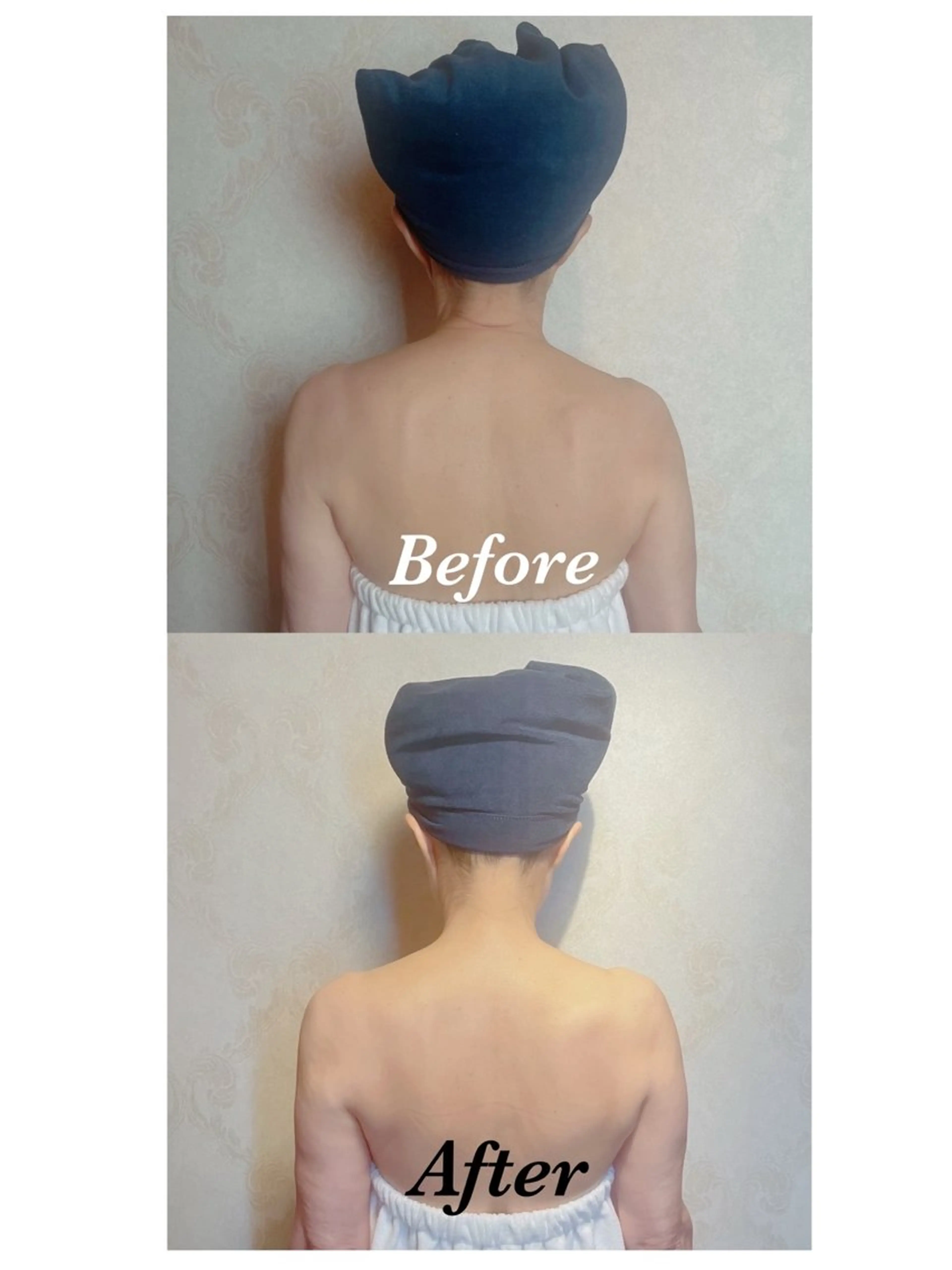 エステ リラク ヒーリングサロンCharmmy moon所属・Charmy flllmoonのエステ・リラクイメージ