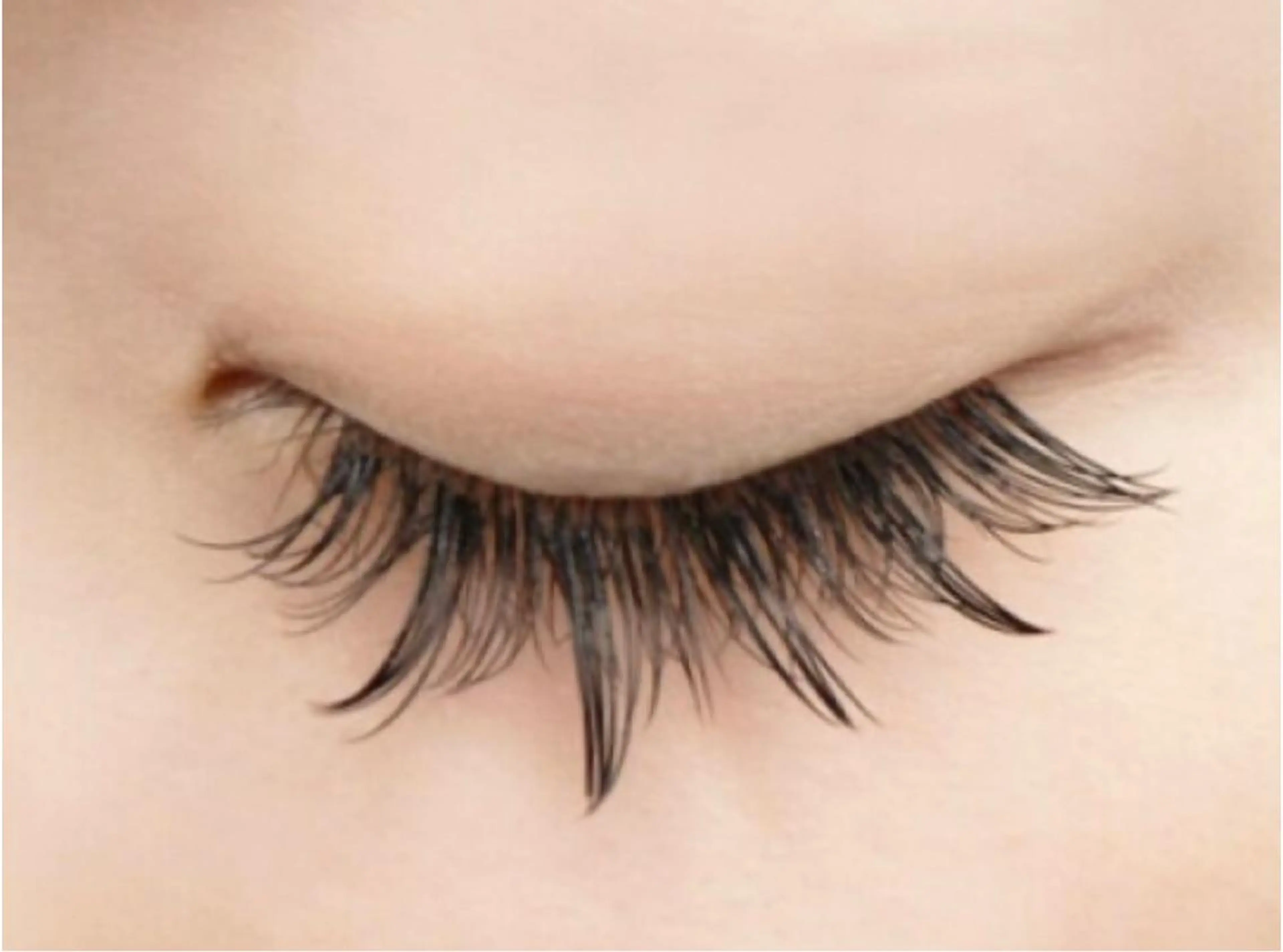 マツエク・マツパ warme𓂂𓂃 fukaのヘアスタイル