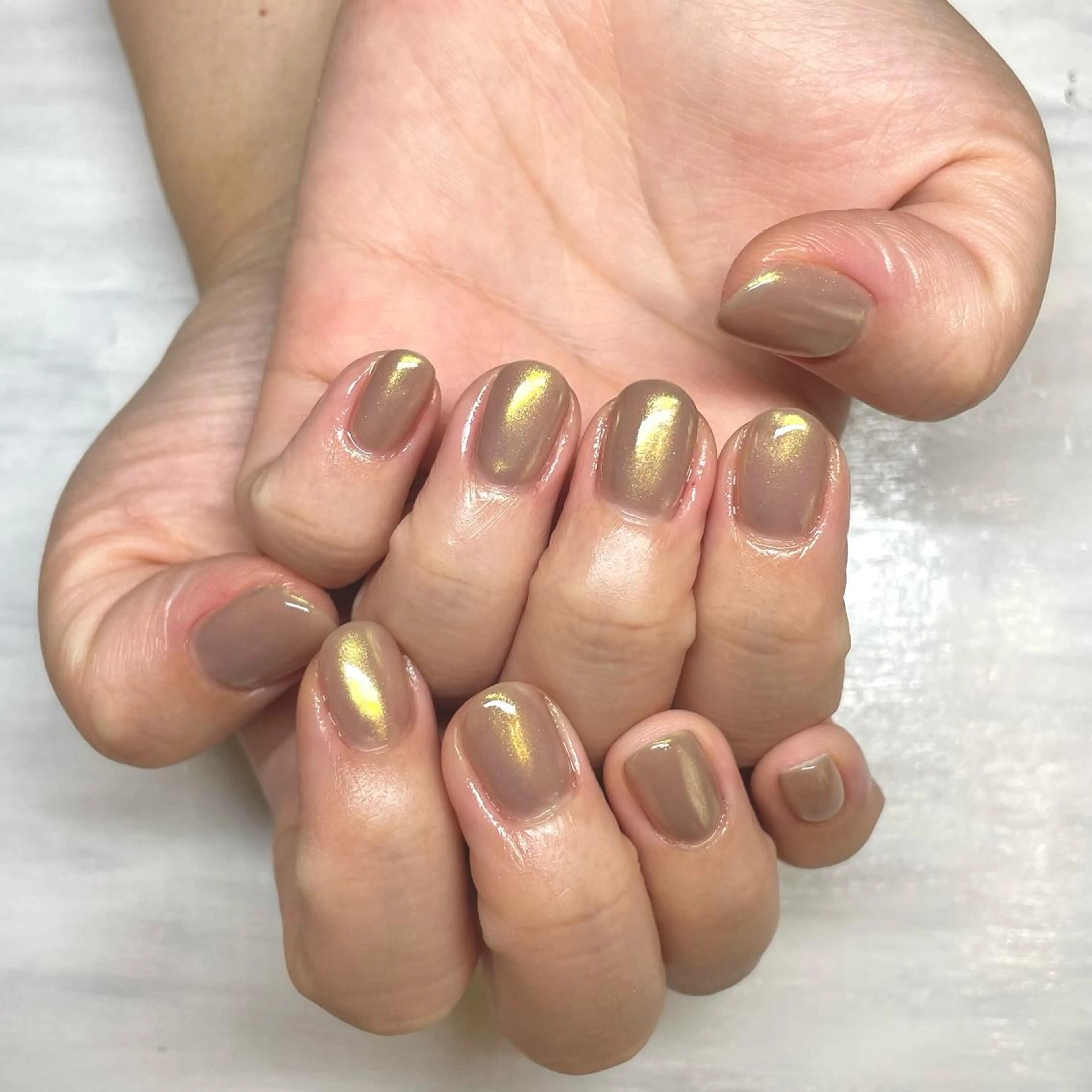 ネイル Nail Room uimのネイルデザイン