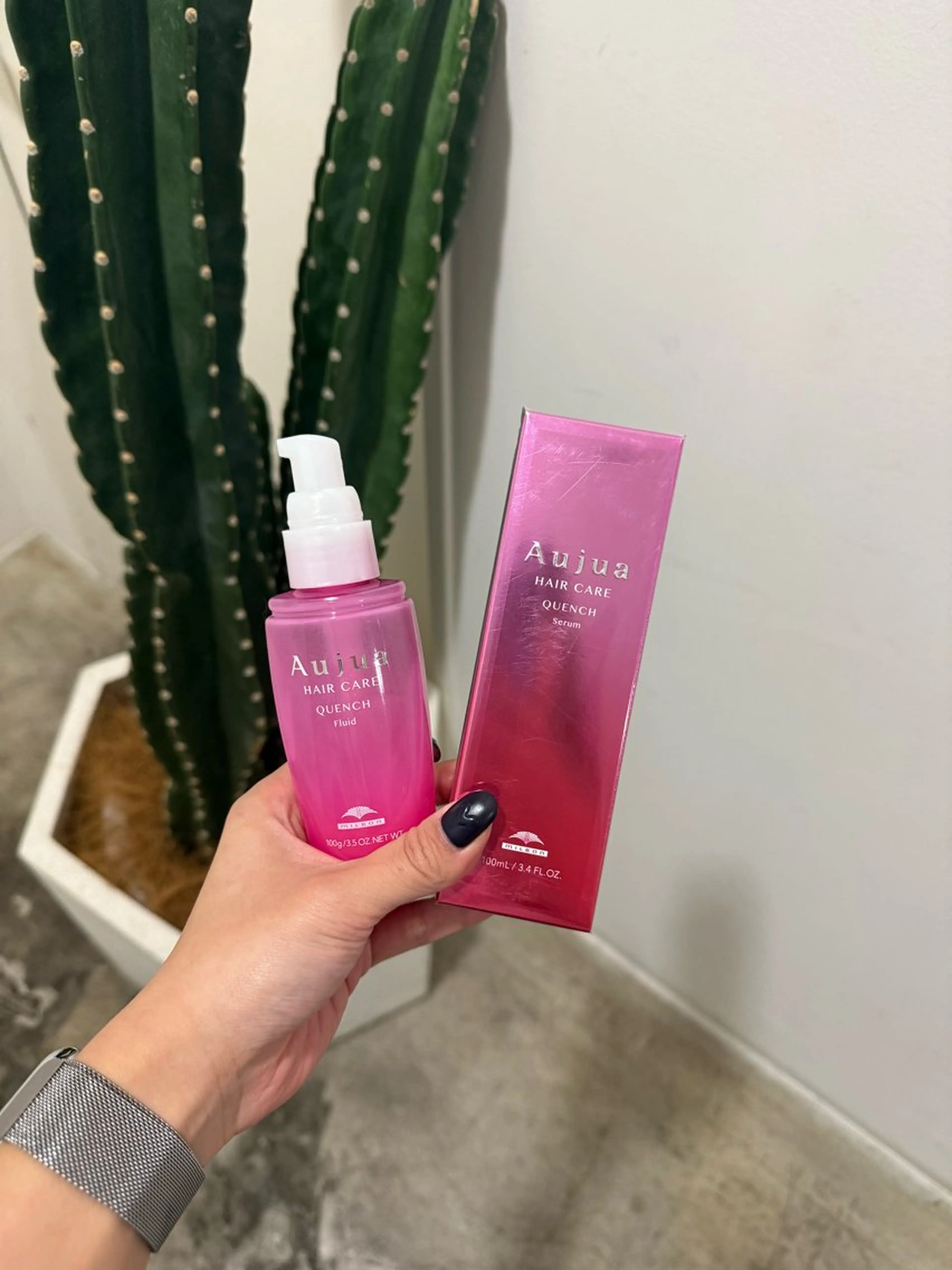 セミロング 🌻Kaho/カラー /髪質改善🌻のヘアスタイル