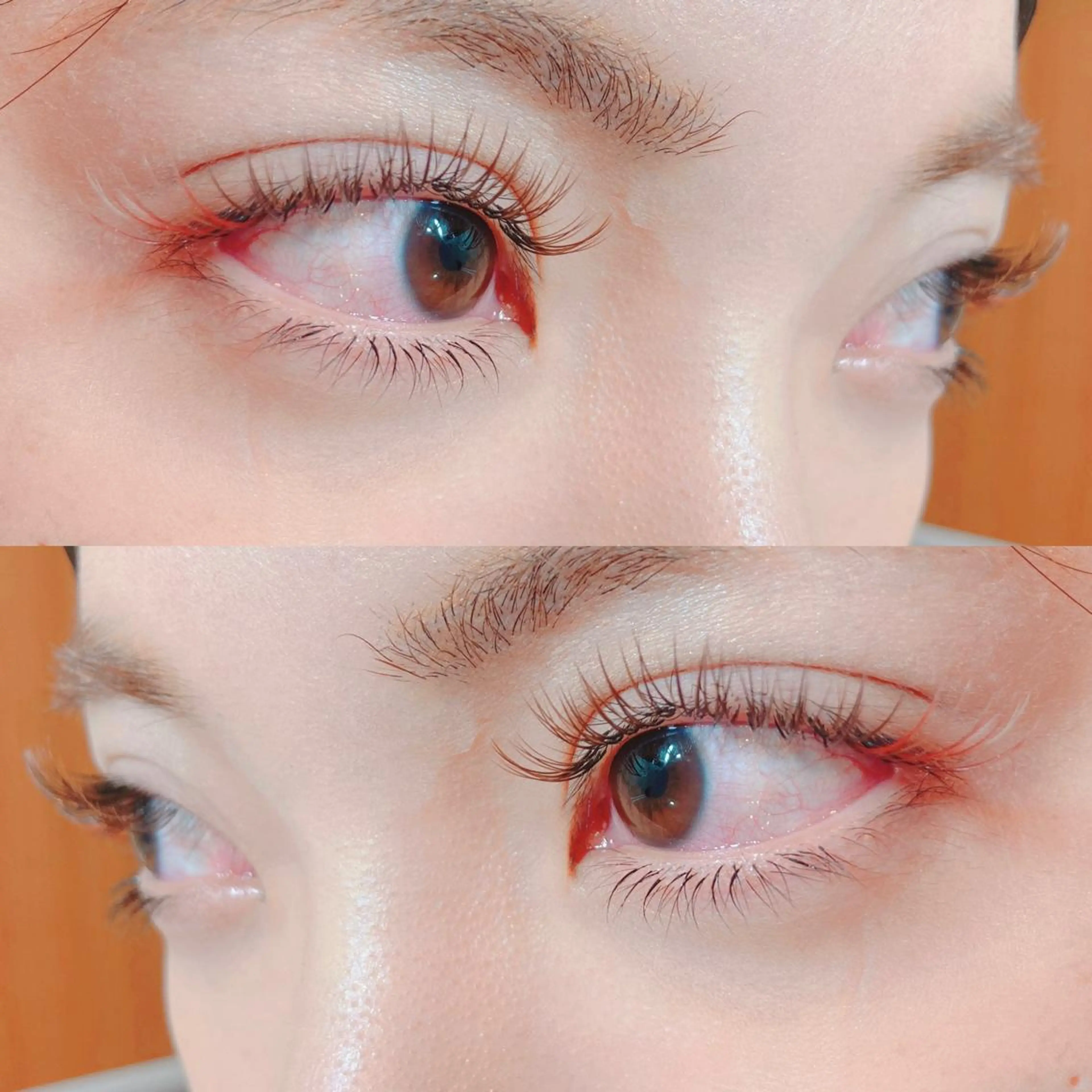 マツエク・マツパ Private salon Azulのエステ・リラクイメージ