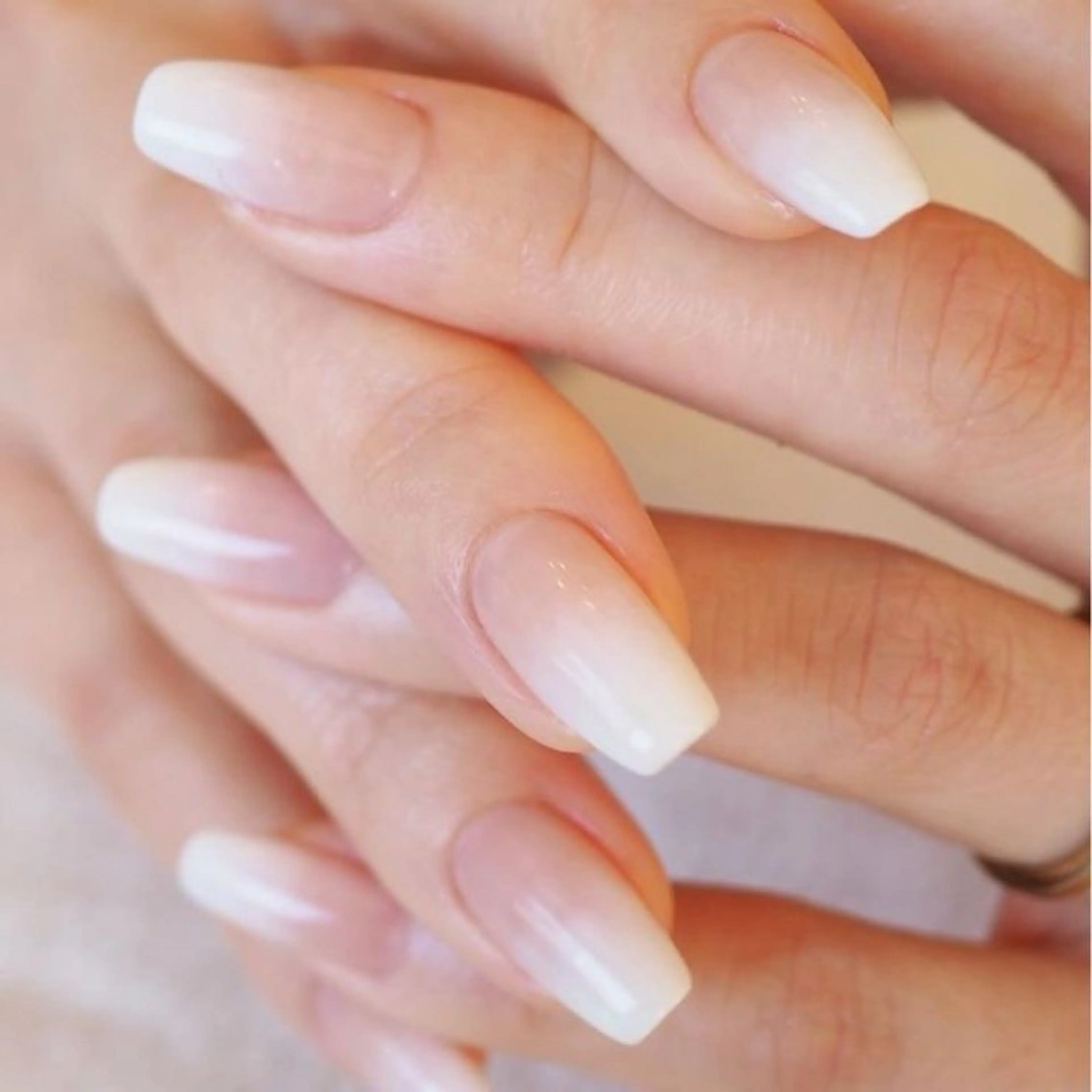 ネイル bond streetのマツエク・マツパデザイン