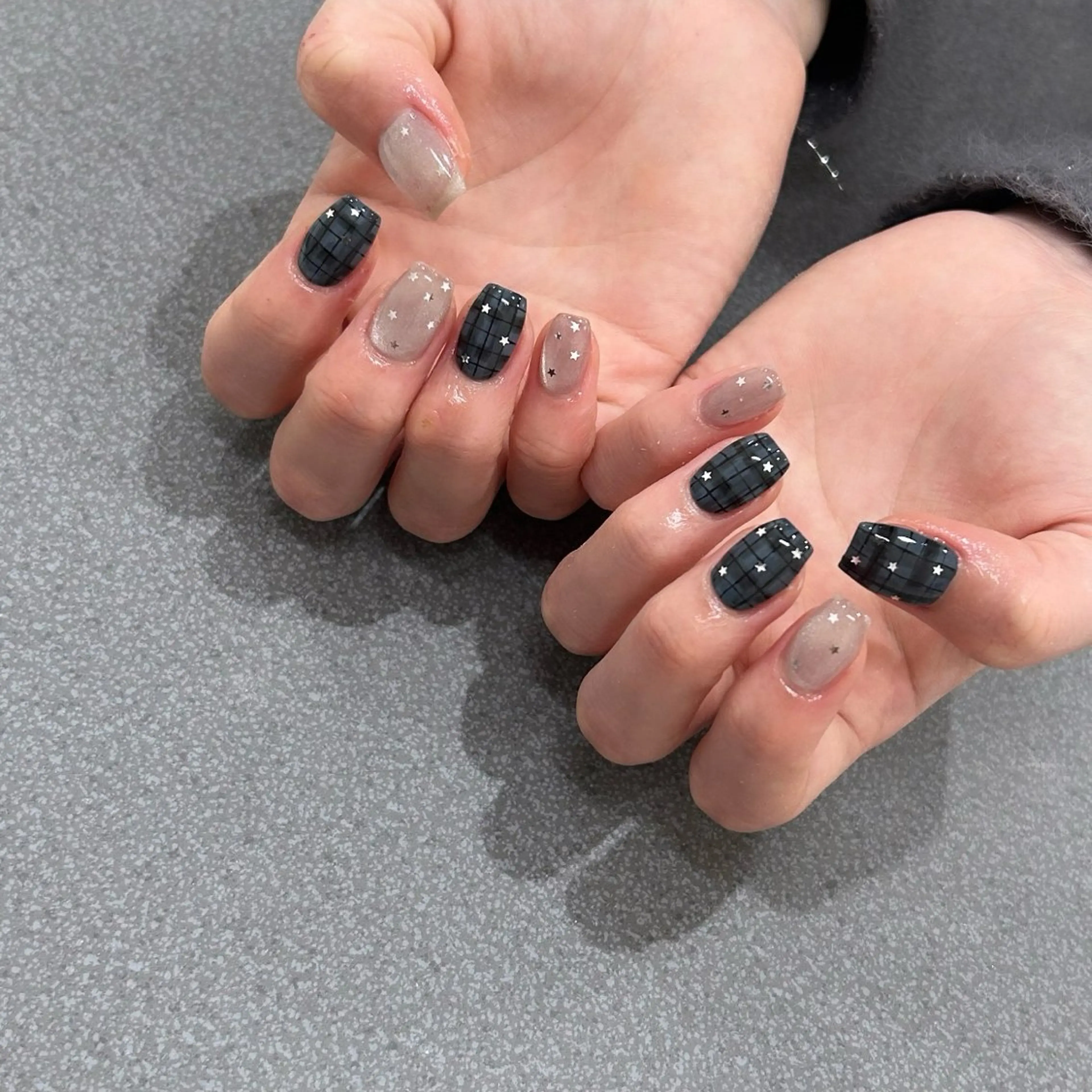 モデル様急募!オフありハンドのせ放題の写真