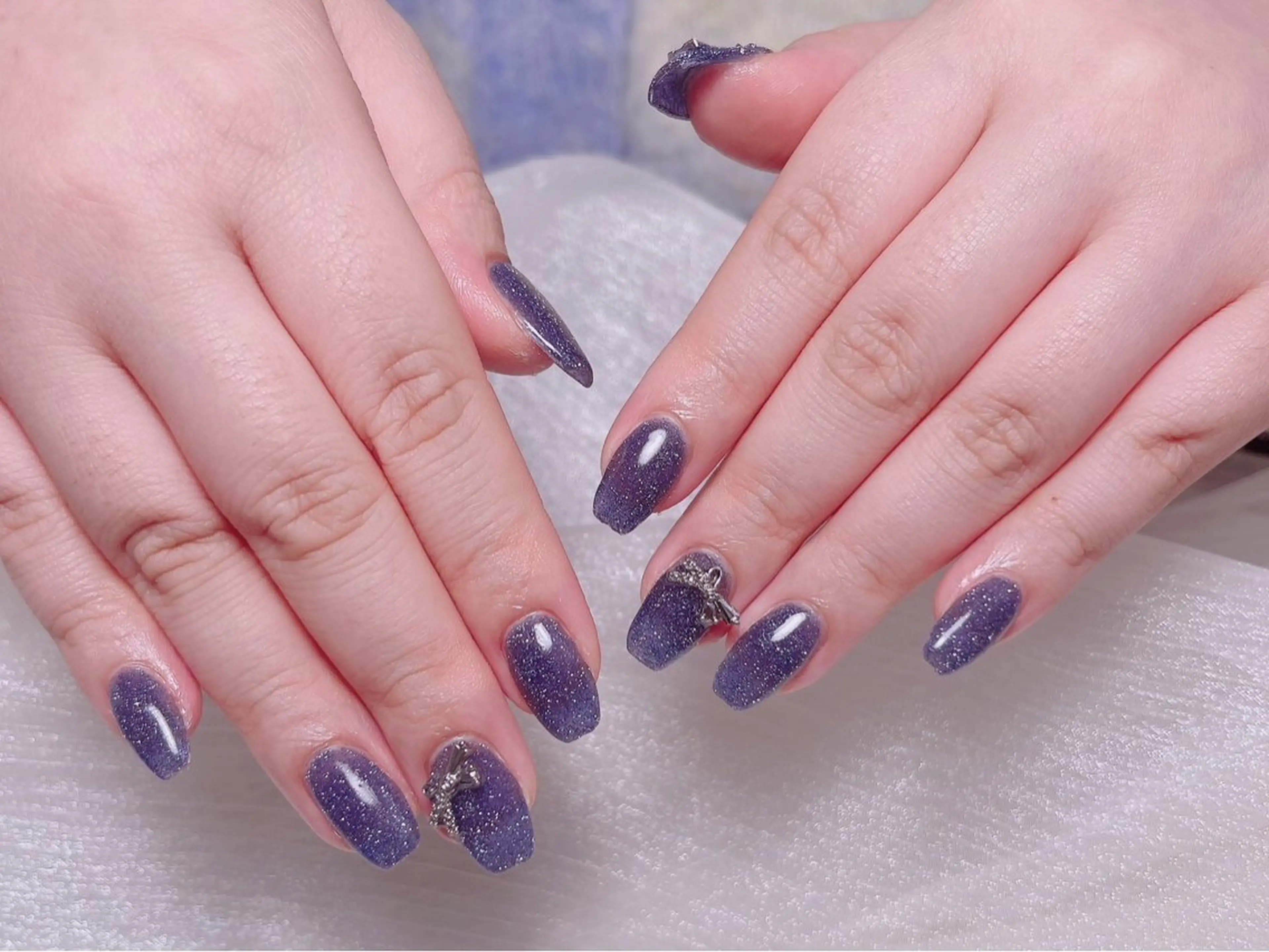 🔥大人気　フラッシュ　　❣️ソフトジェルオフ込みの写真