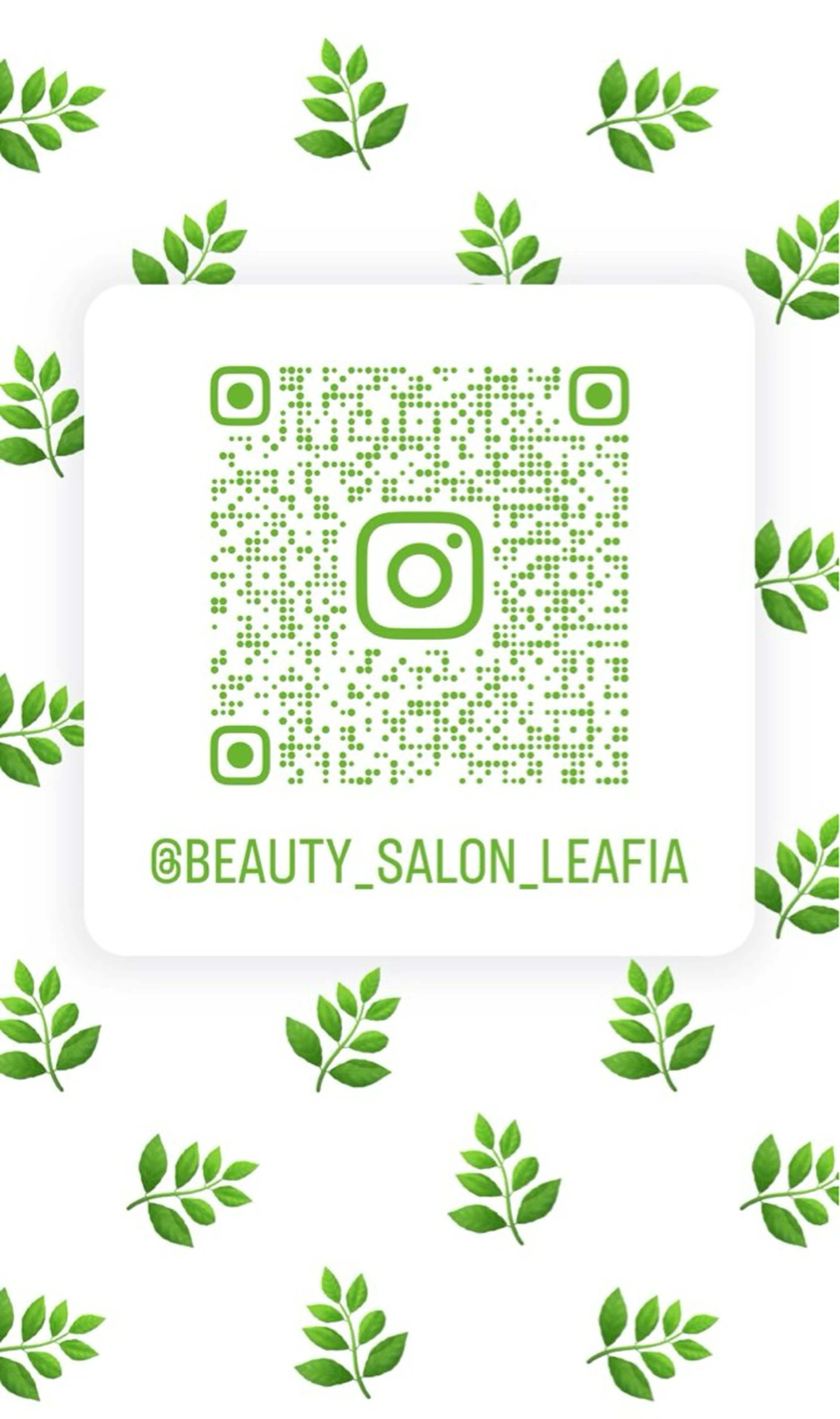 メンズ 【肌質改善サロン】 リーフィアのエステ・リラクイメージ