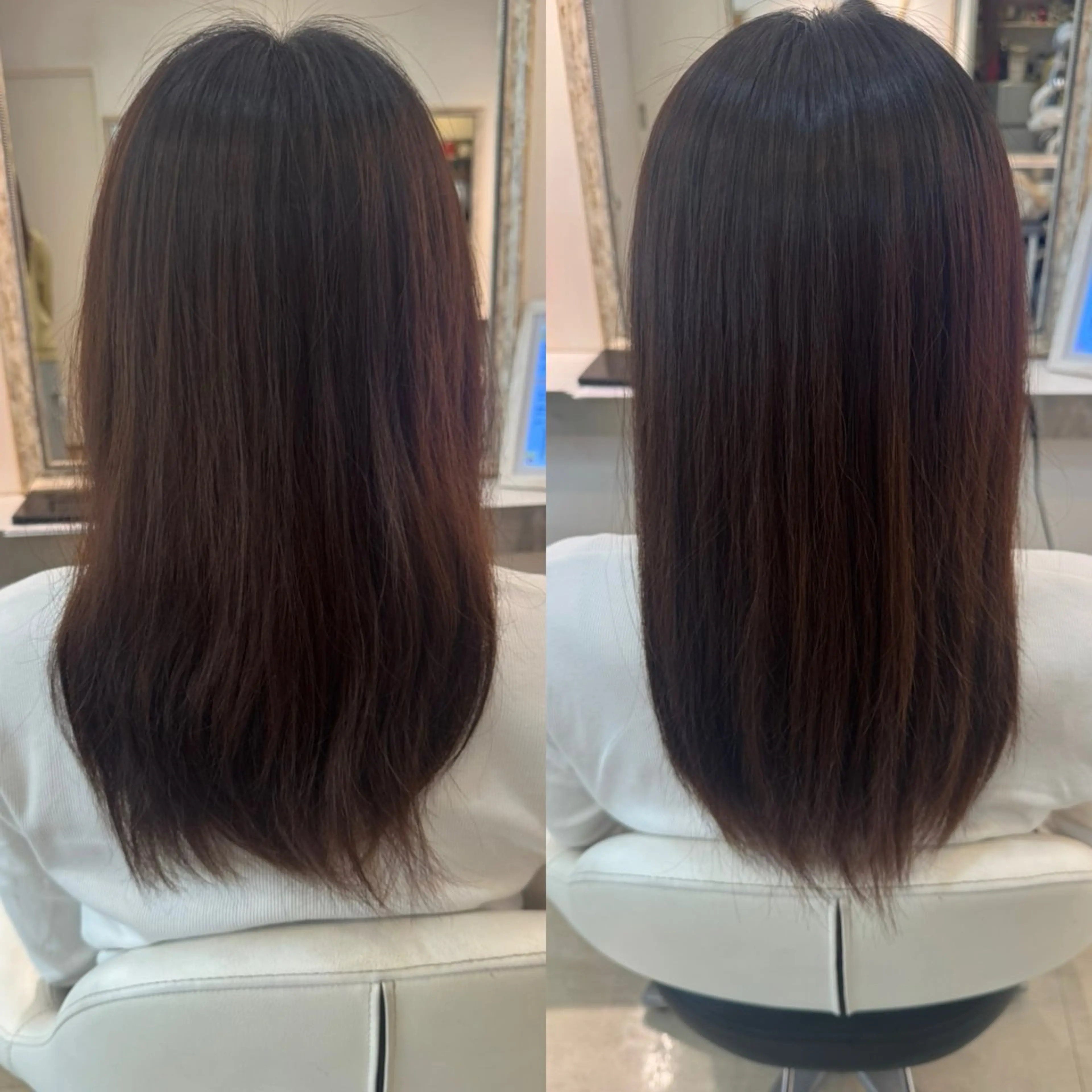 villa ☺︎草山 楓花のエステ・リラクイメージ