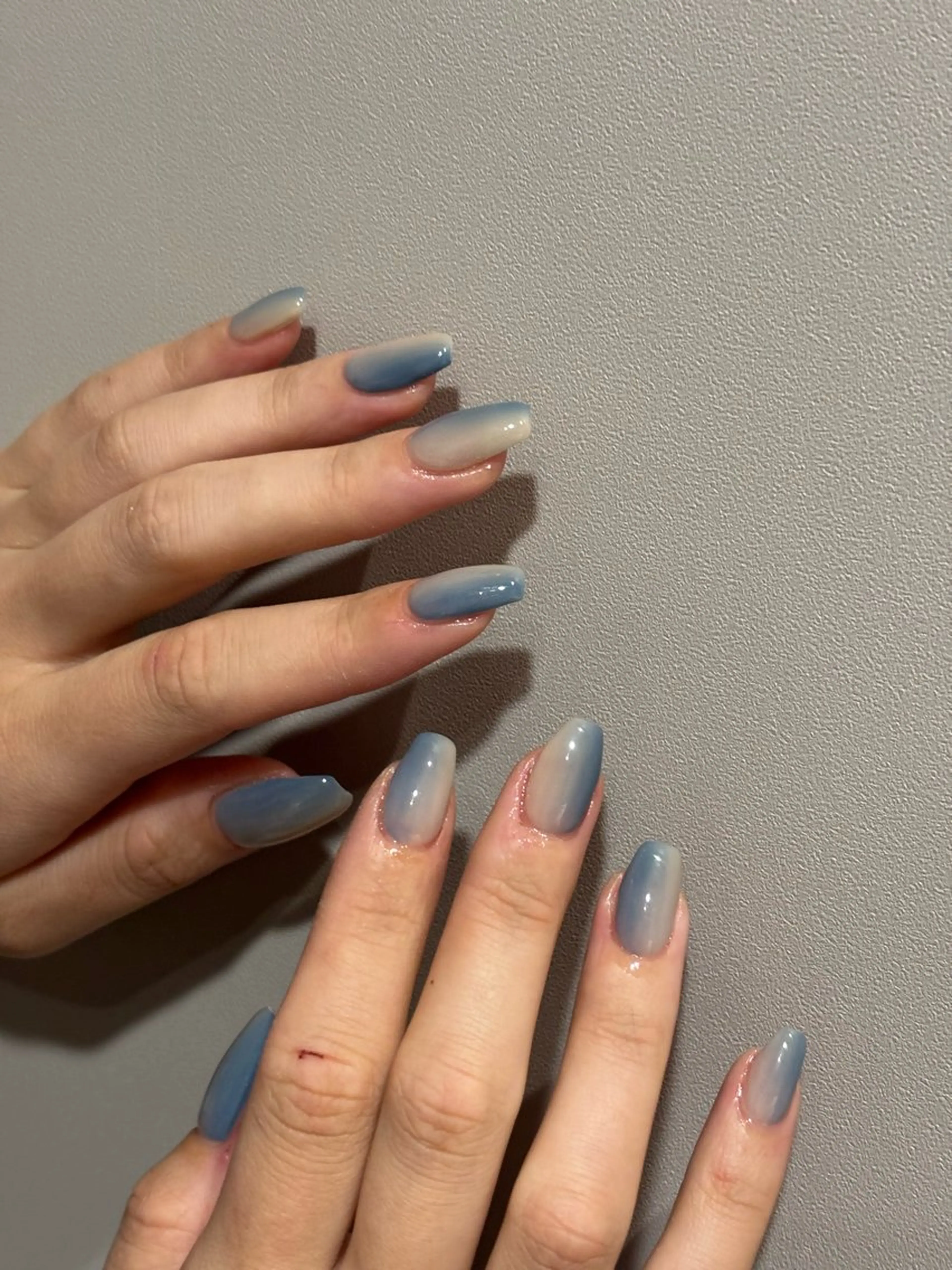 ネイル K. Yukoのネイルデザイン