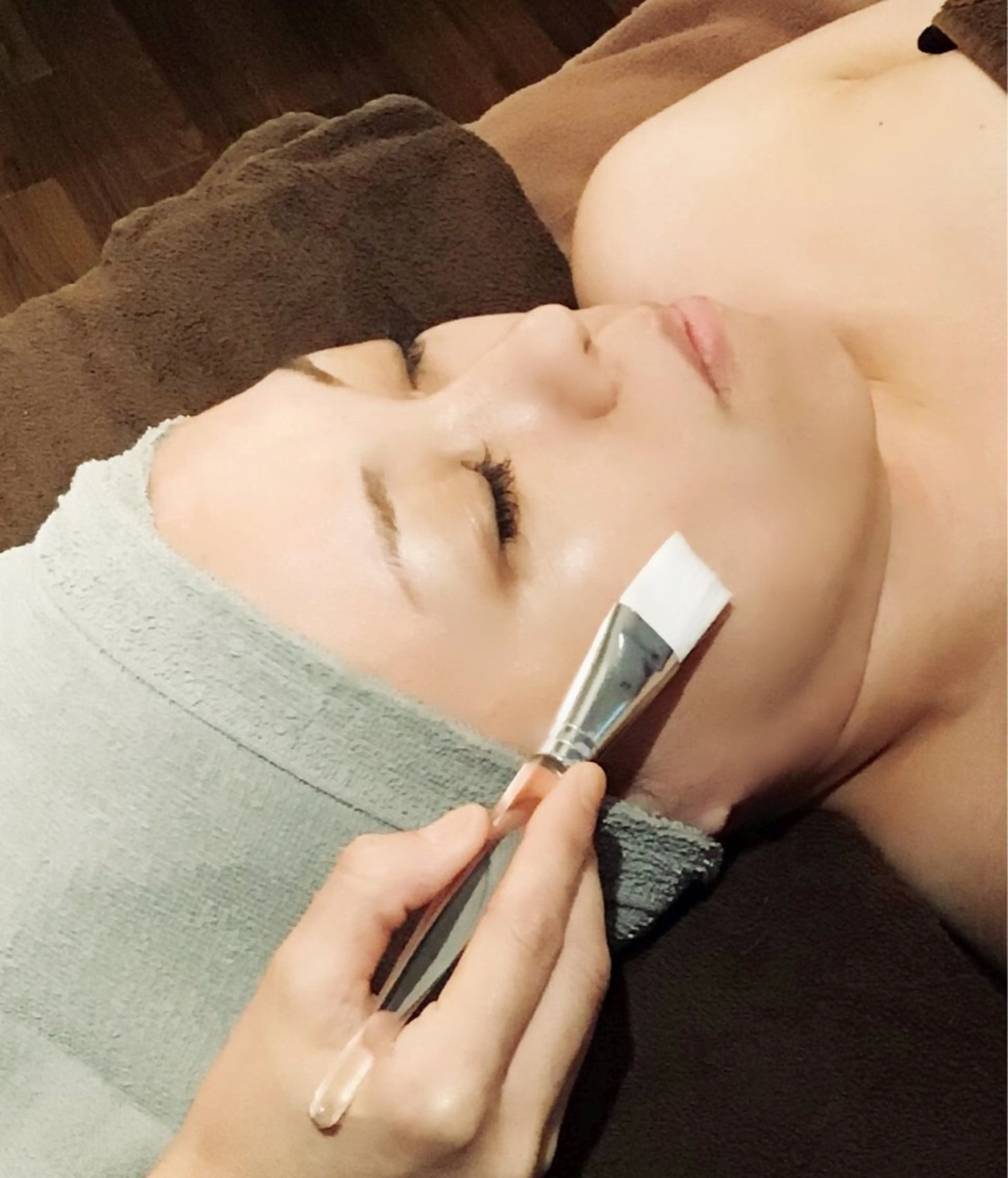 エスティ 北千住店のエステ・リラクイメージ