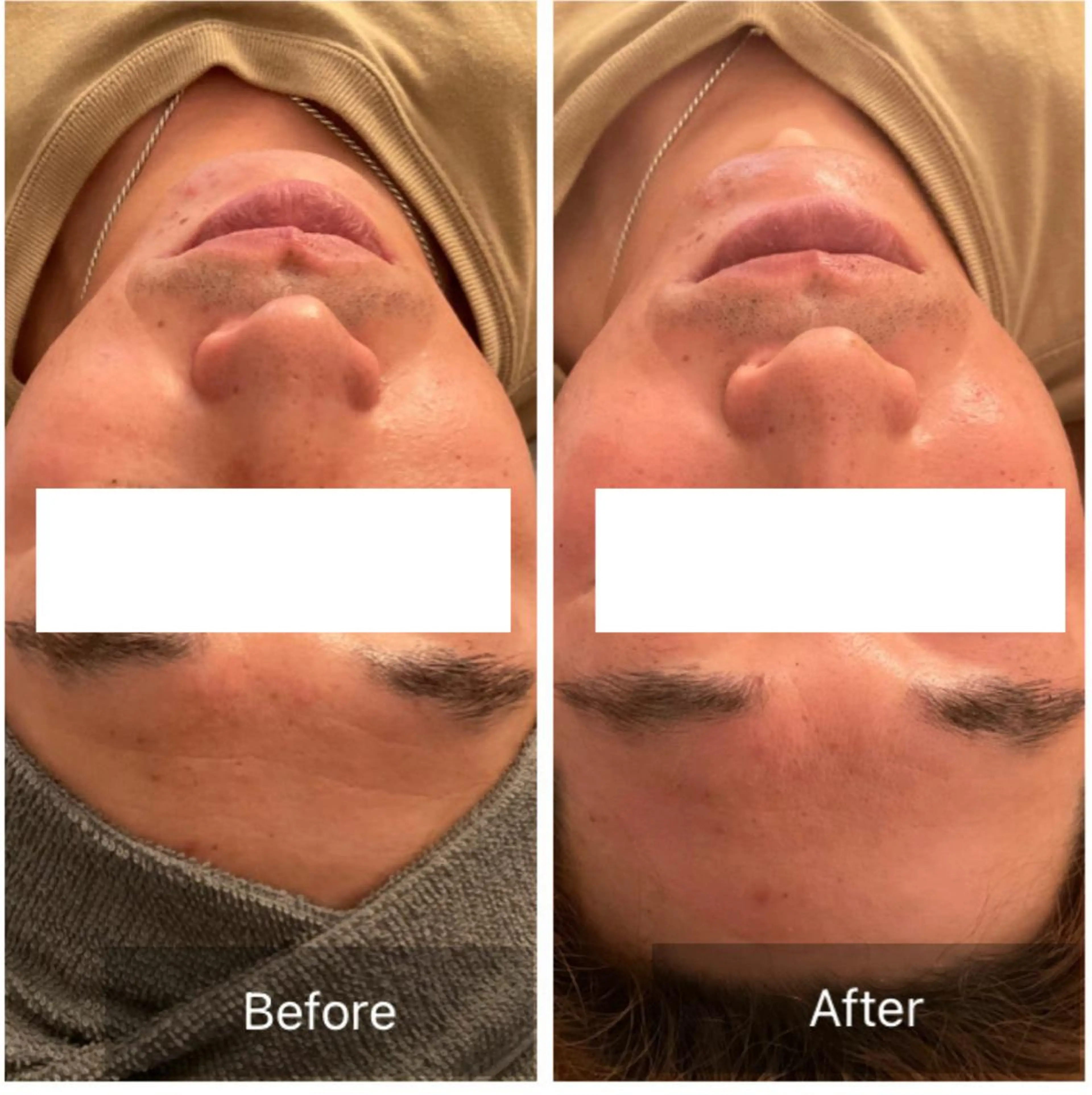 Lumiere despoir所属・Lumiere despoirのエステ・リラクイメージ