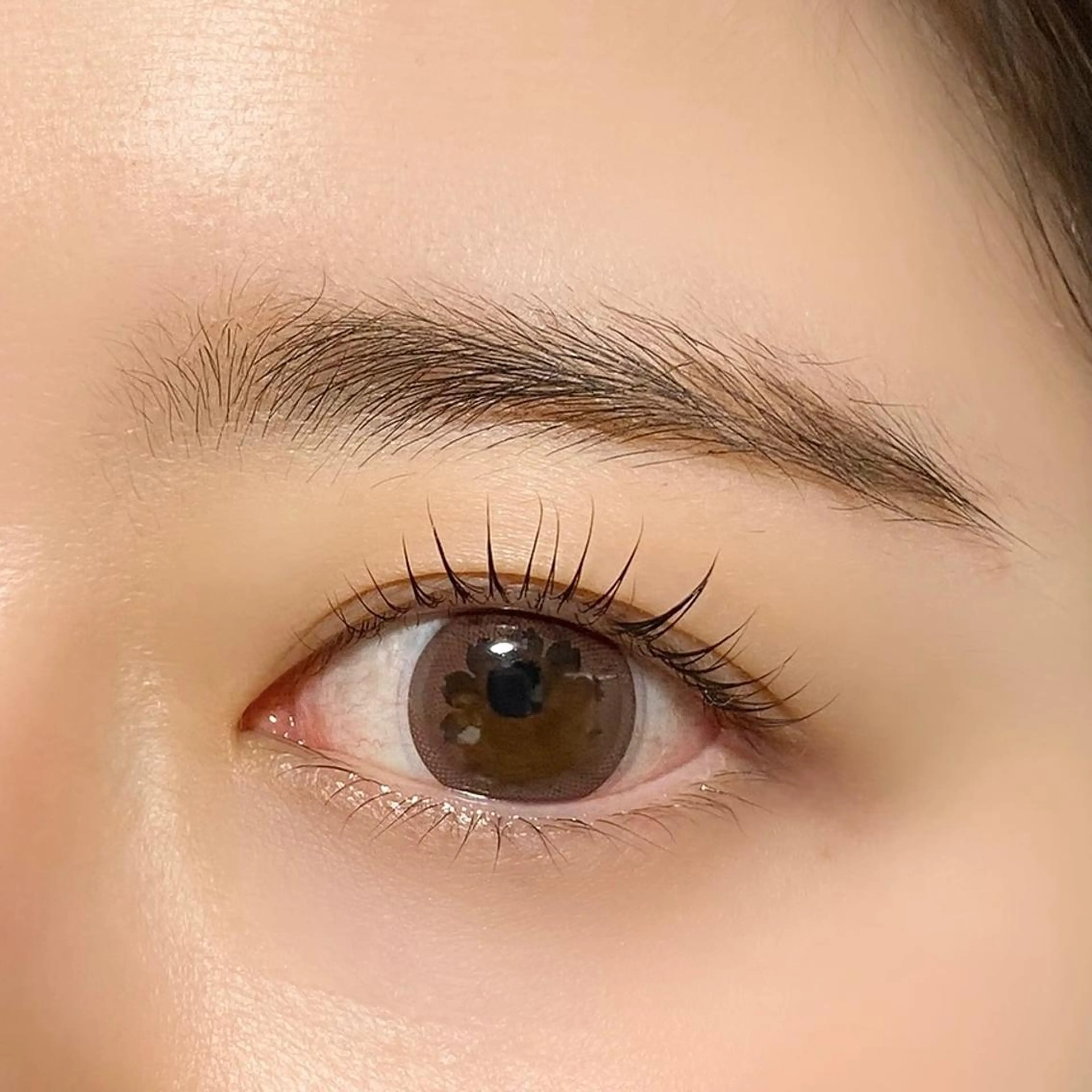 🌸6/8限定🌸次世代まつげパーマ(上)💗の写真