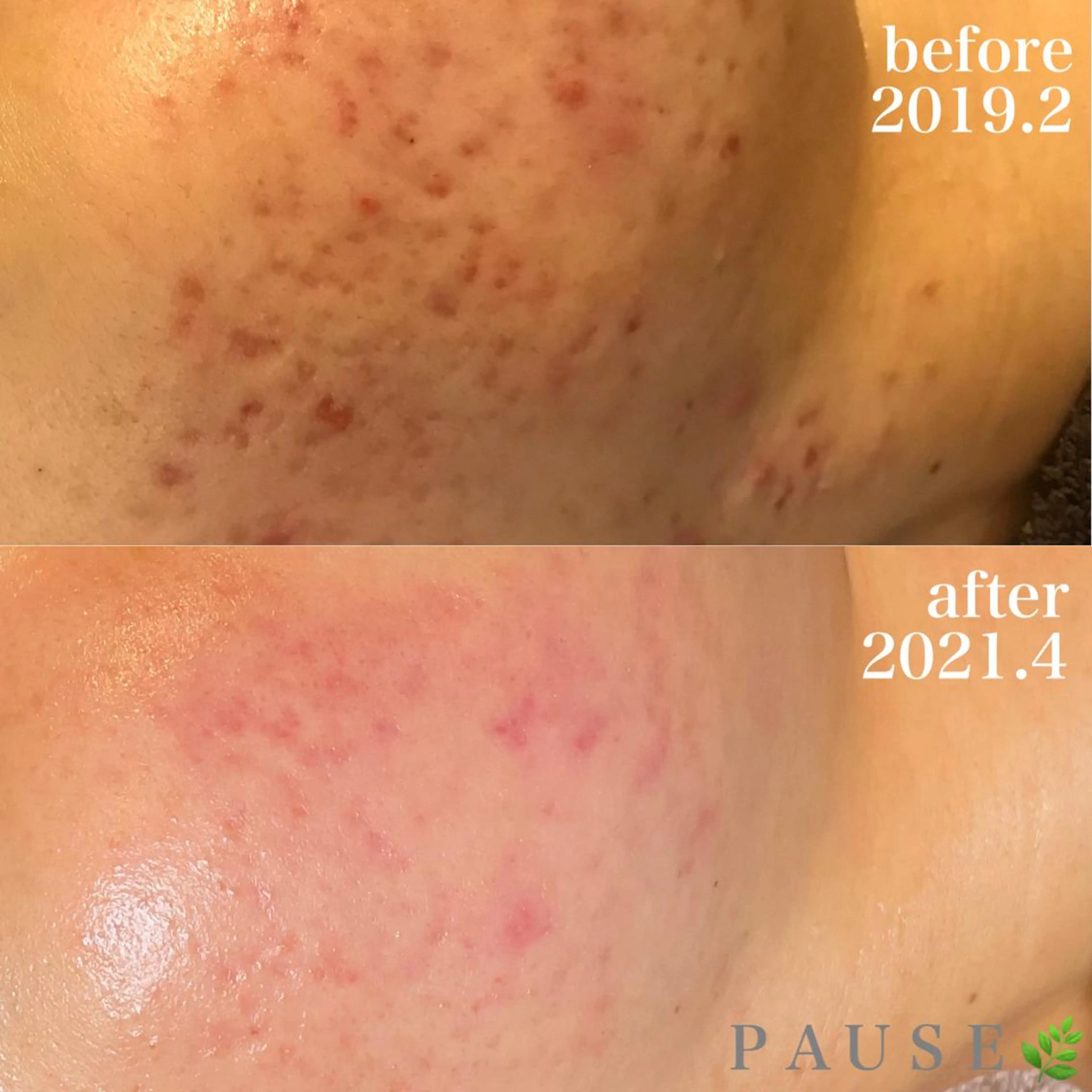 エステ リラク 浜野 恵美のエステ・リラクイメージ