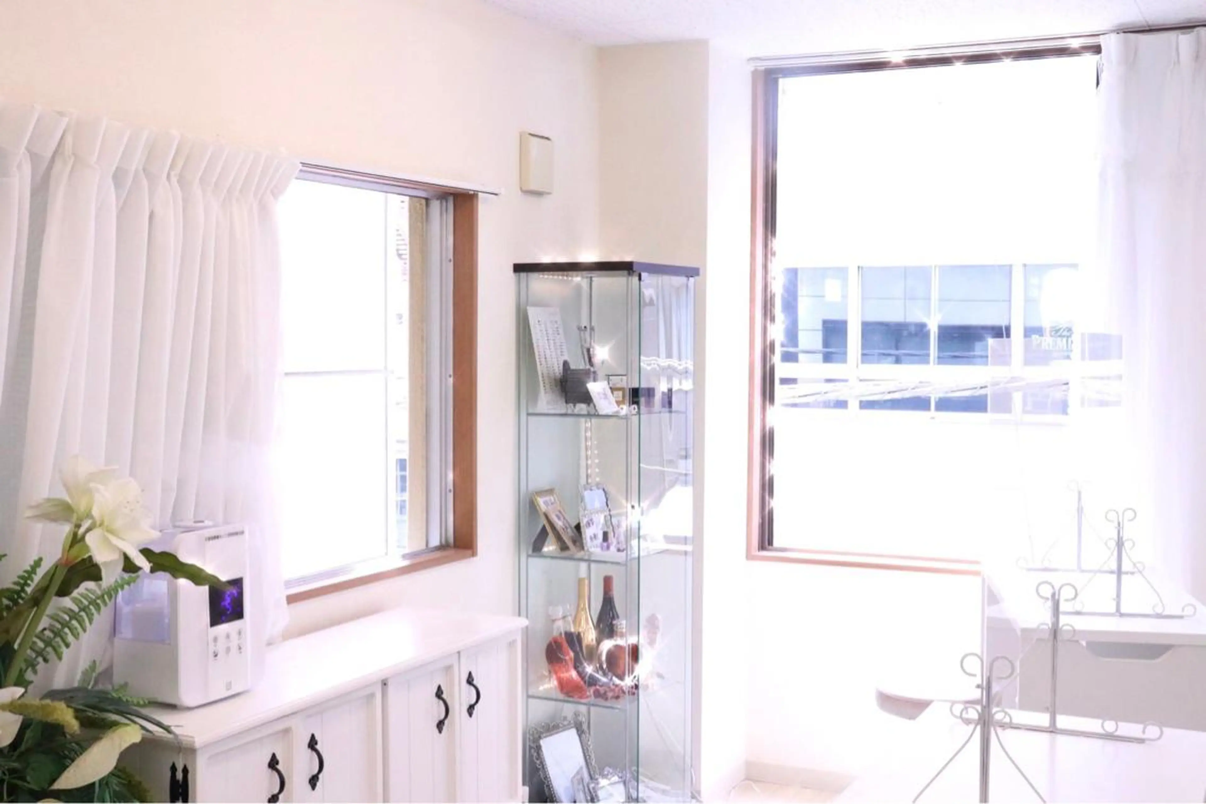 ネイル Dolce.Nail 大宮店のネイルデザイン