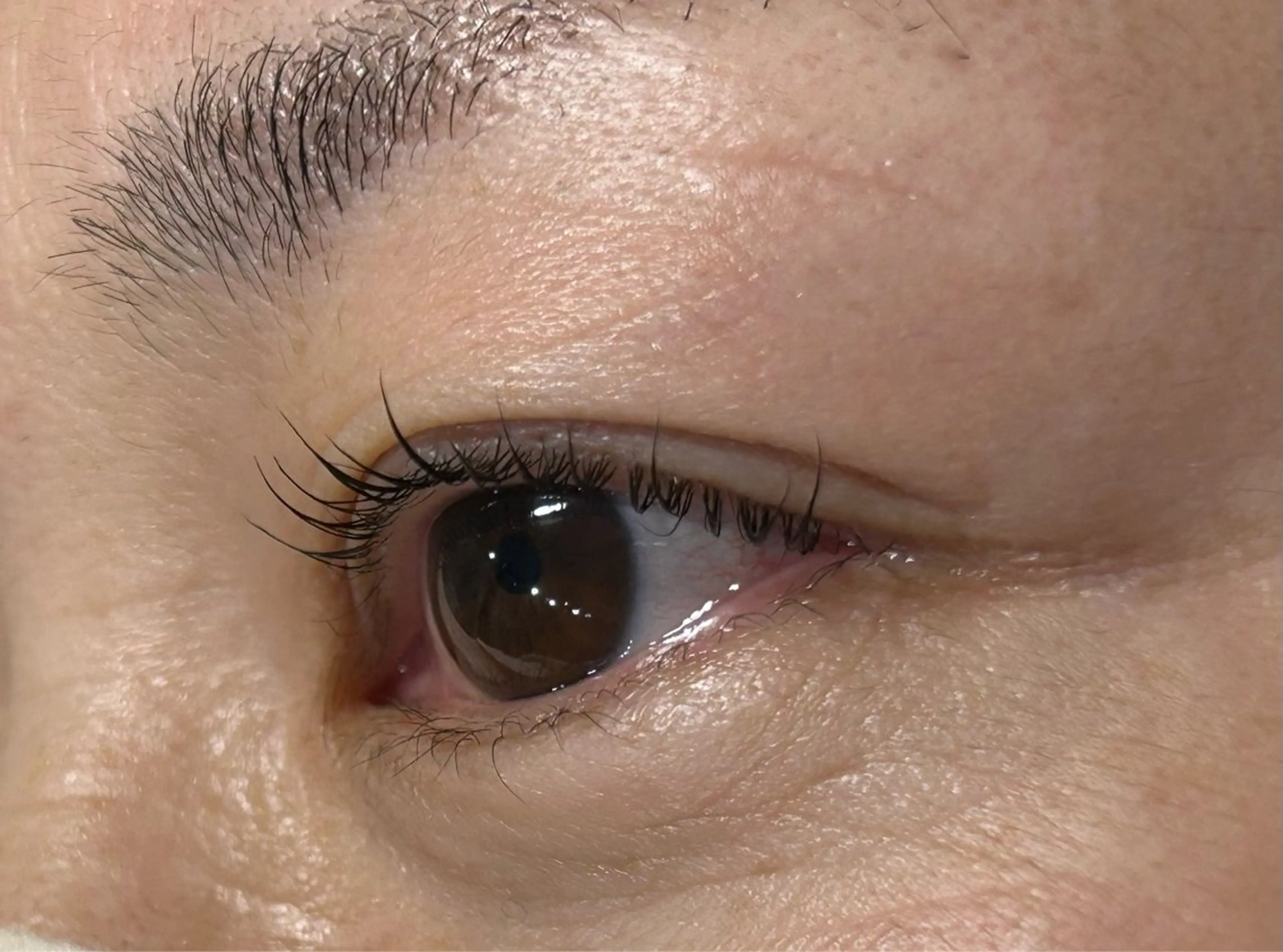 マツエク・マツパ サルサグレイス木更津 クボタのその他イメージ