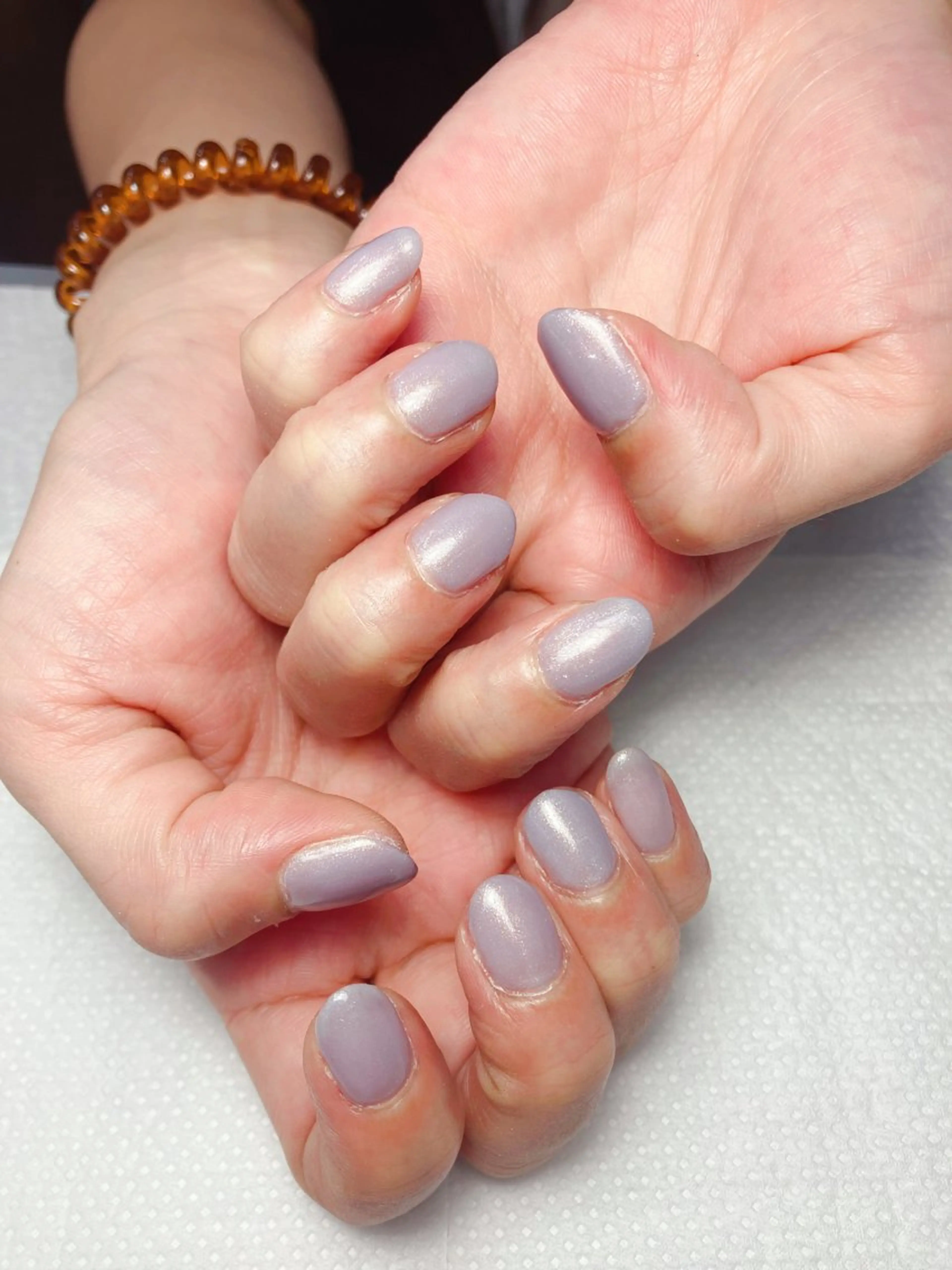 ネイル The Nail エミのネイルデザイン