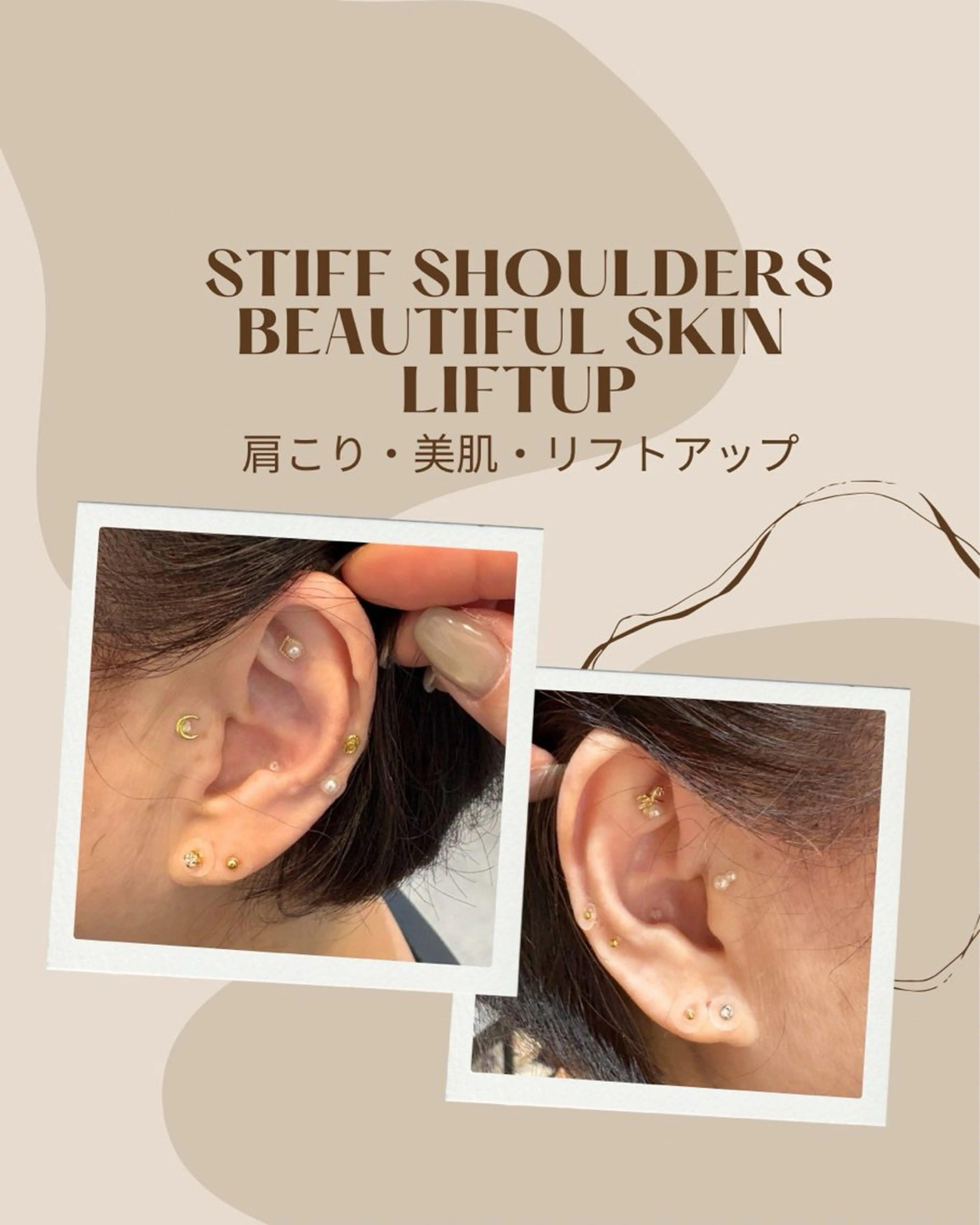 ヘアサロン soar所属・🌿soar yuuki🕊️のその他イメージ