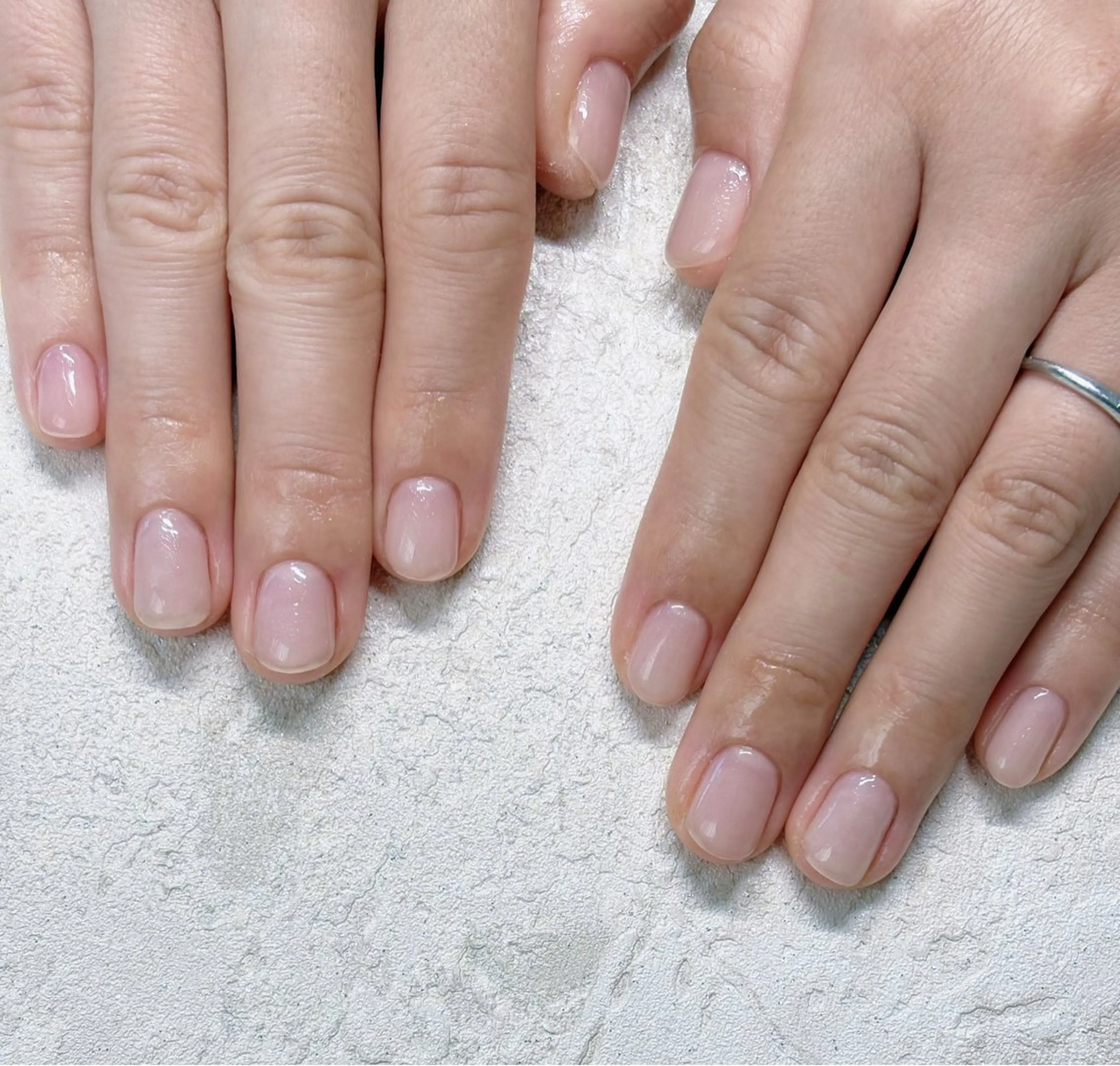 ネイル Queen‘s nailのネイルデザイン