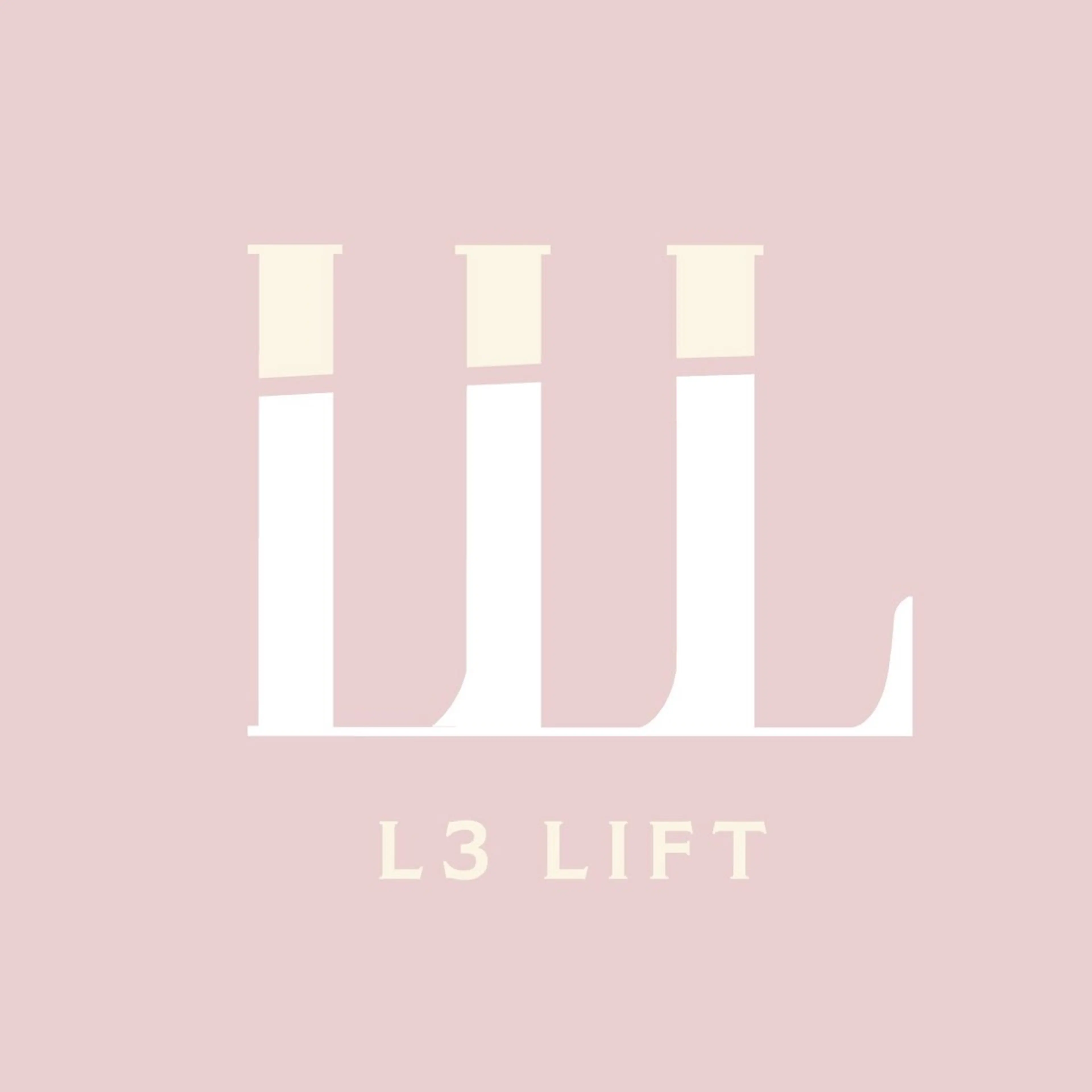 マツエク・マツパ Eyelash Salon Ao（アオ）所属・Ao tamai🌿のマツエク・マツパデザイン