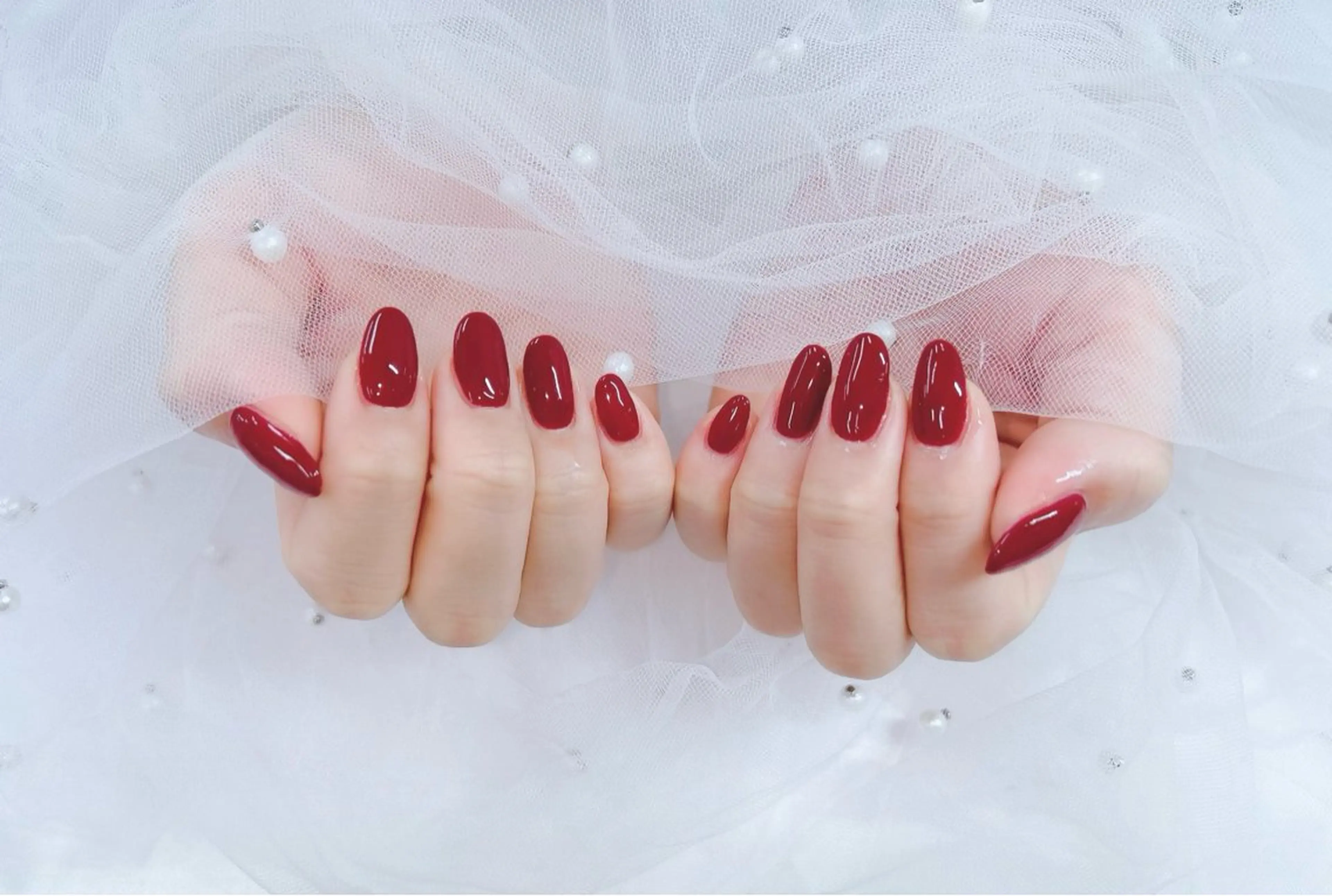 (オフなし)ワンカラー 平日限定価格★の写真