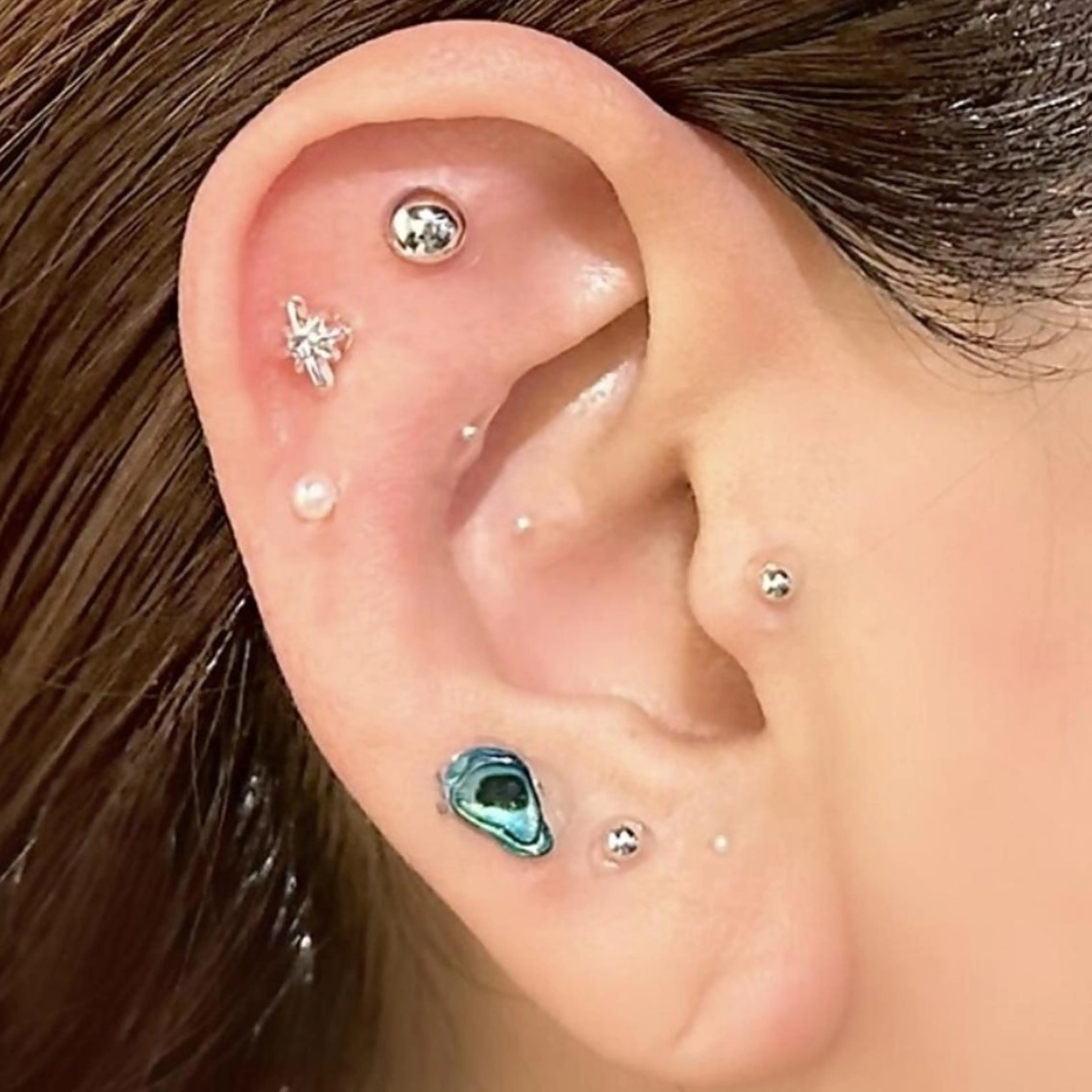 ALTER EYES wakigawa☁️のその他イメージ