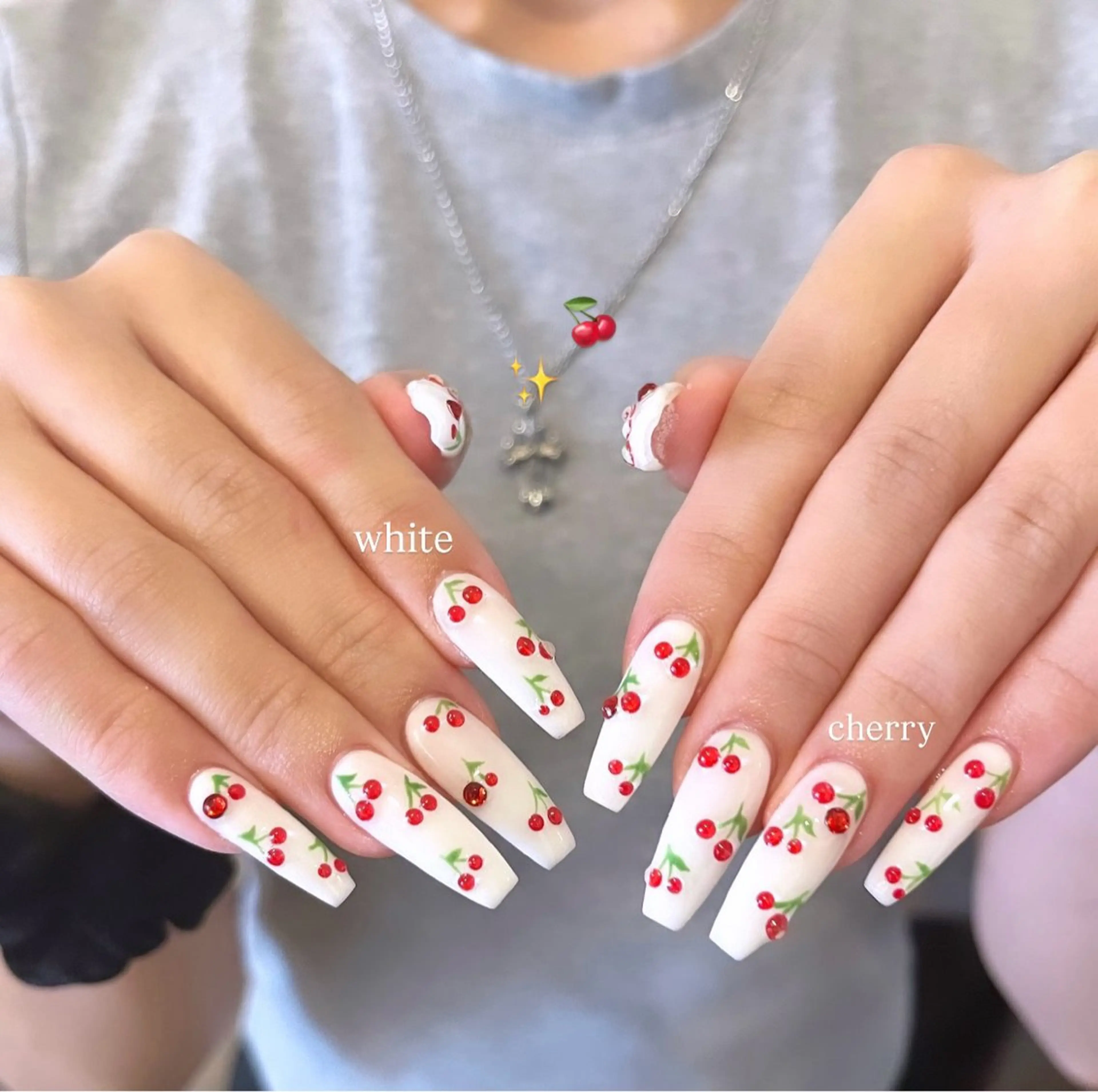 ネイル Chika/ C.nailのネイルデザイン