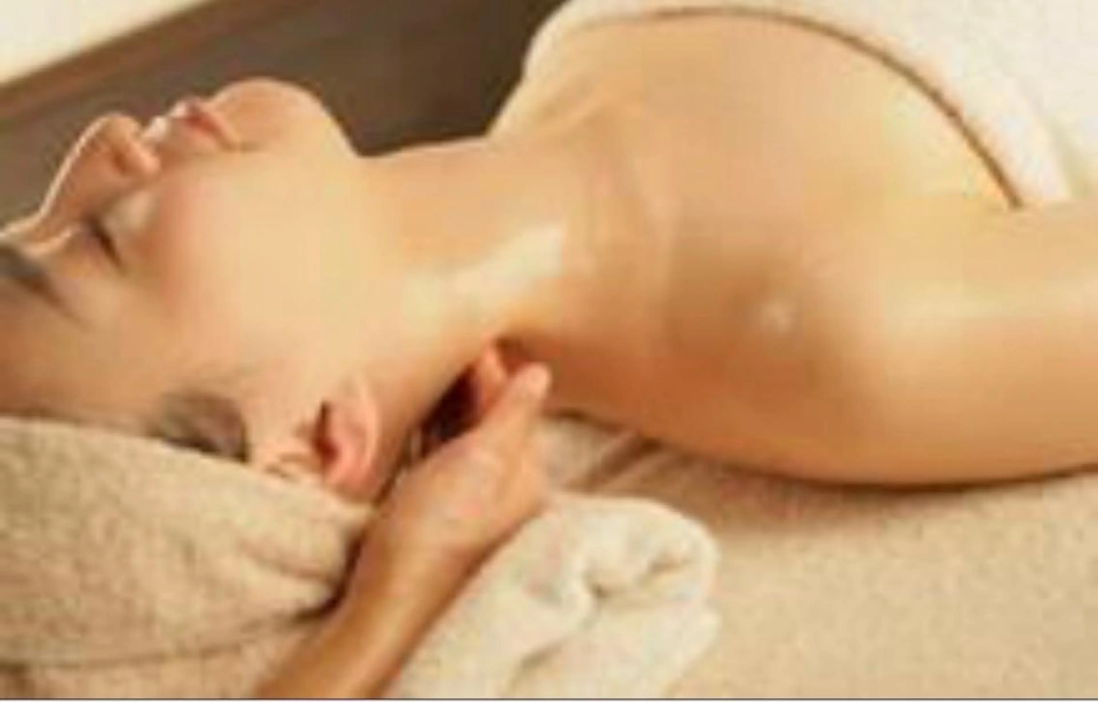 JF- yoyoのマツエク・マツパデザイン