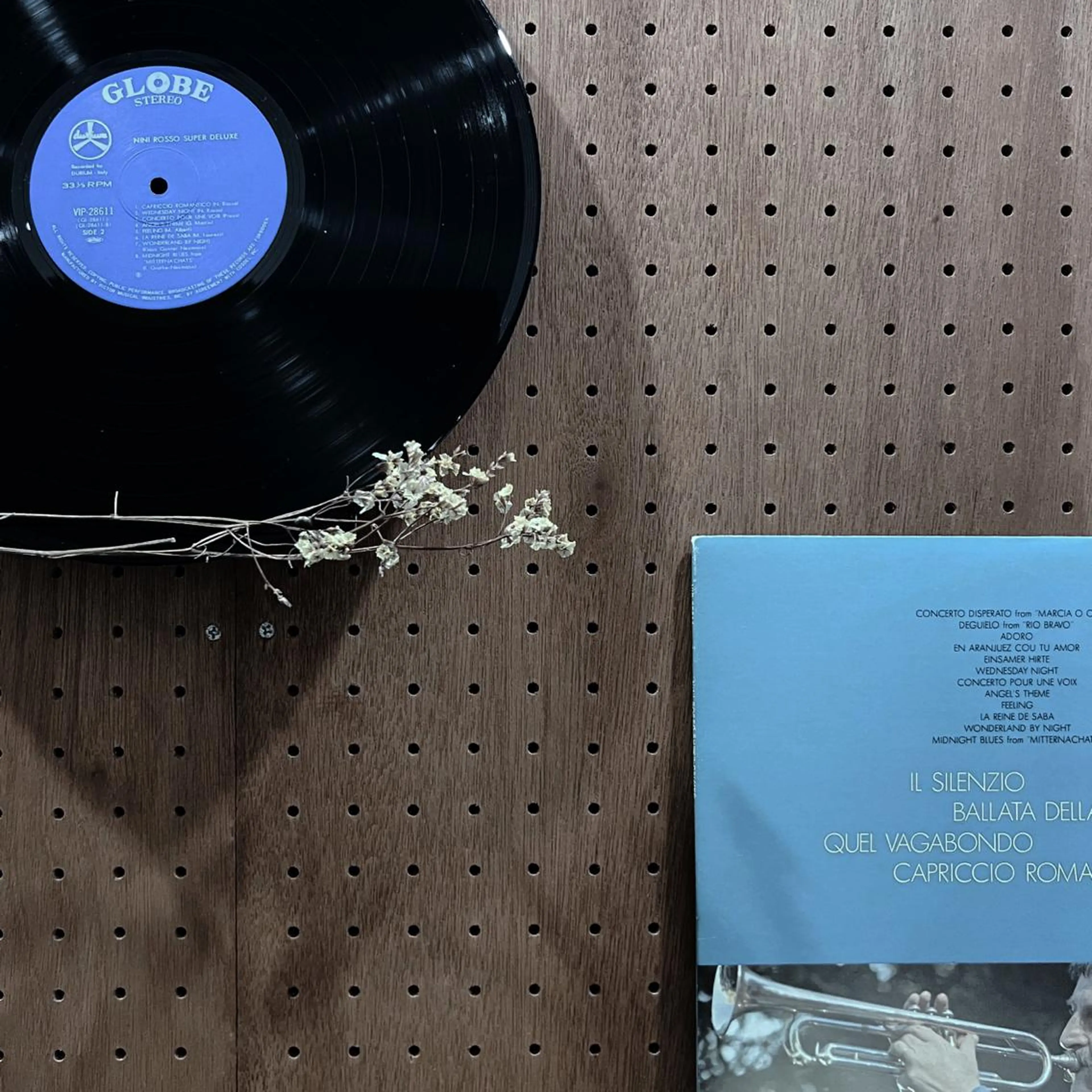 マツエク・マツパ アイブロウ maru 🌿代官山の眉毛・アイブロウイメージ