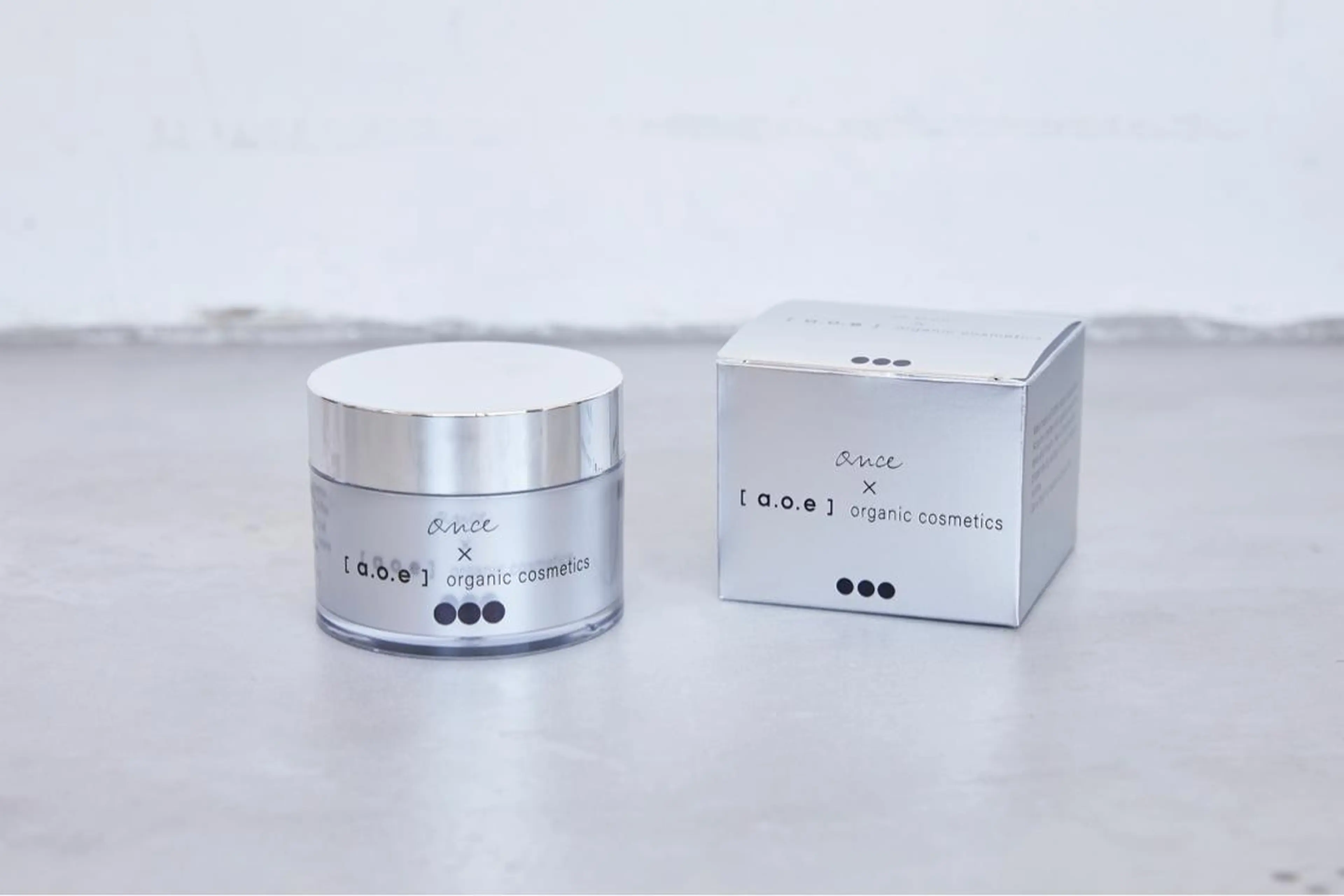 ミディアム カラー パーマ ヘアアレンジ メンズ キッズ ネイル マツエク・マツパ メンズバレイヤージュ メンズブリーチ メンズハイライト メンズインナーカラー メンズ韓国風 韓国ボブ/髪質改善 ニュアンス特化RYOのヘアスタイル