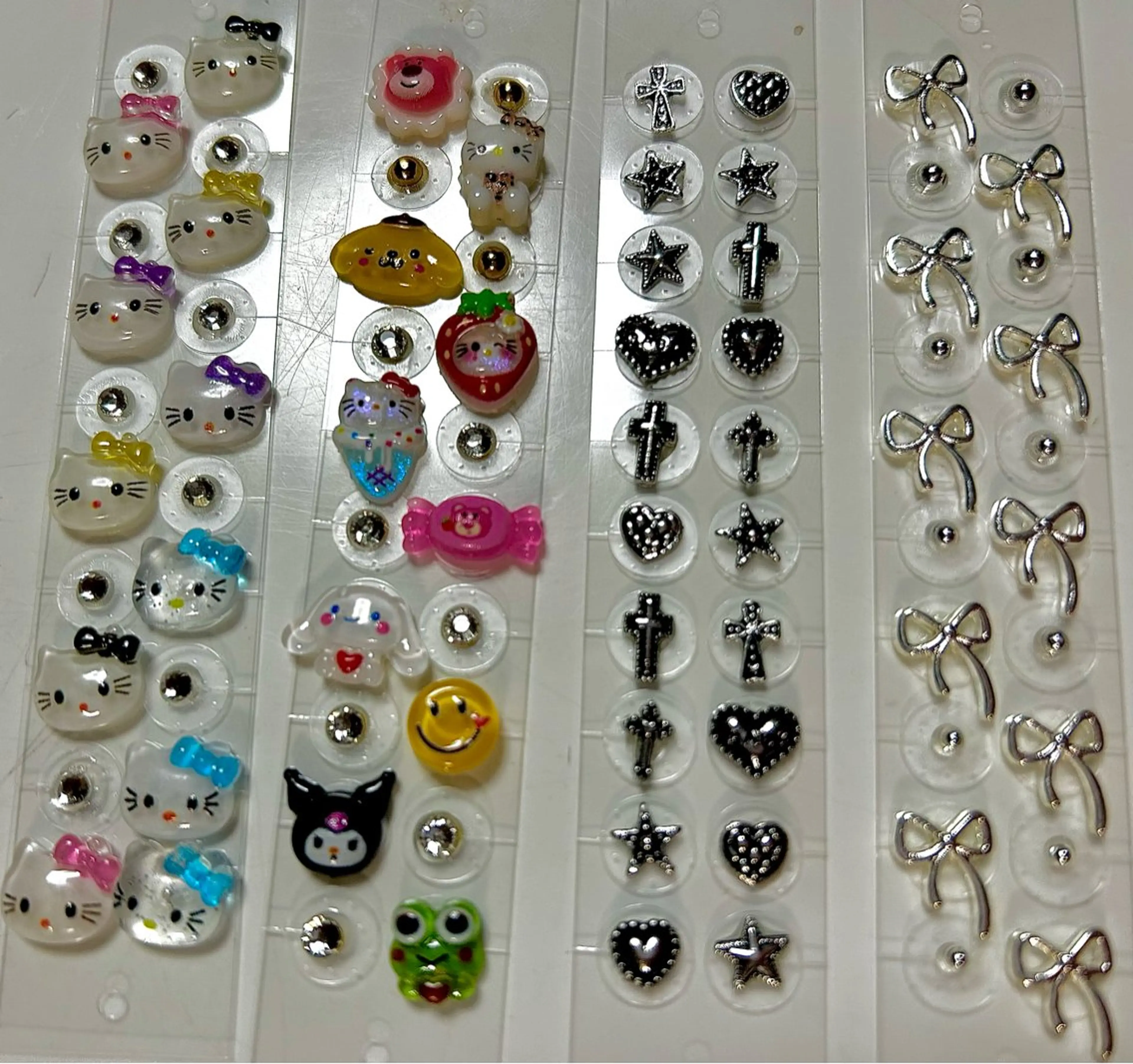 那覇ヘッドスパ ＆まつぱMAROのその他イメージ