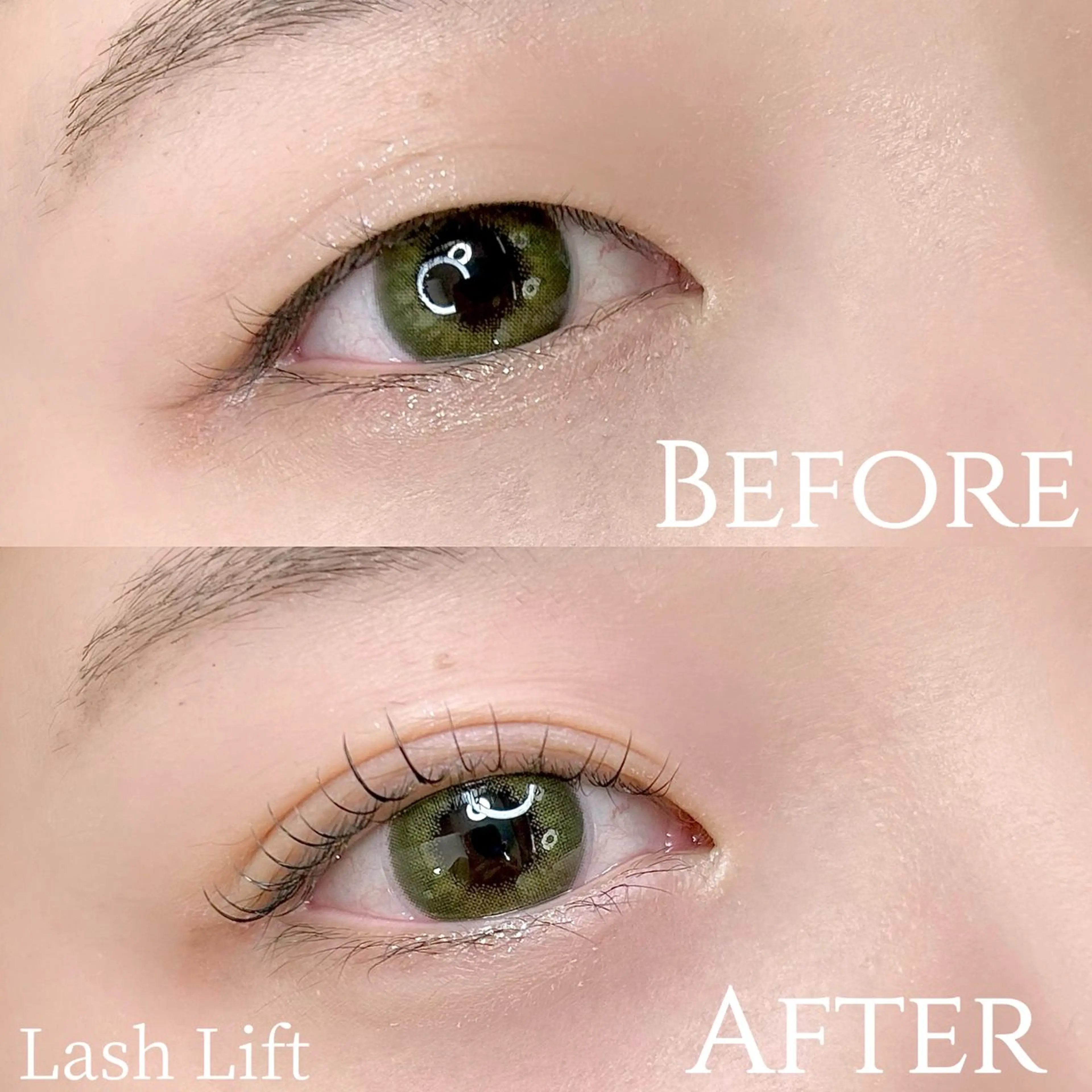 マツエク・マツパ Eye Salon "Koa"【コア】所属・Eye Salon /まつ毛/眉毛のマツエク・マツパデザイン