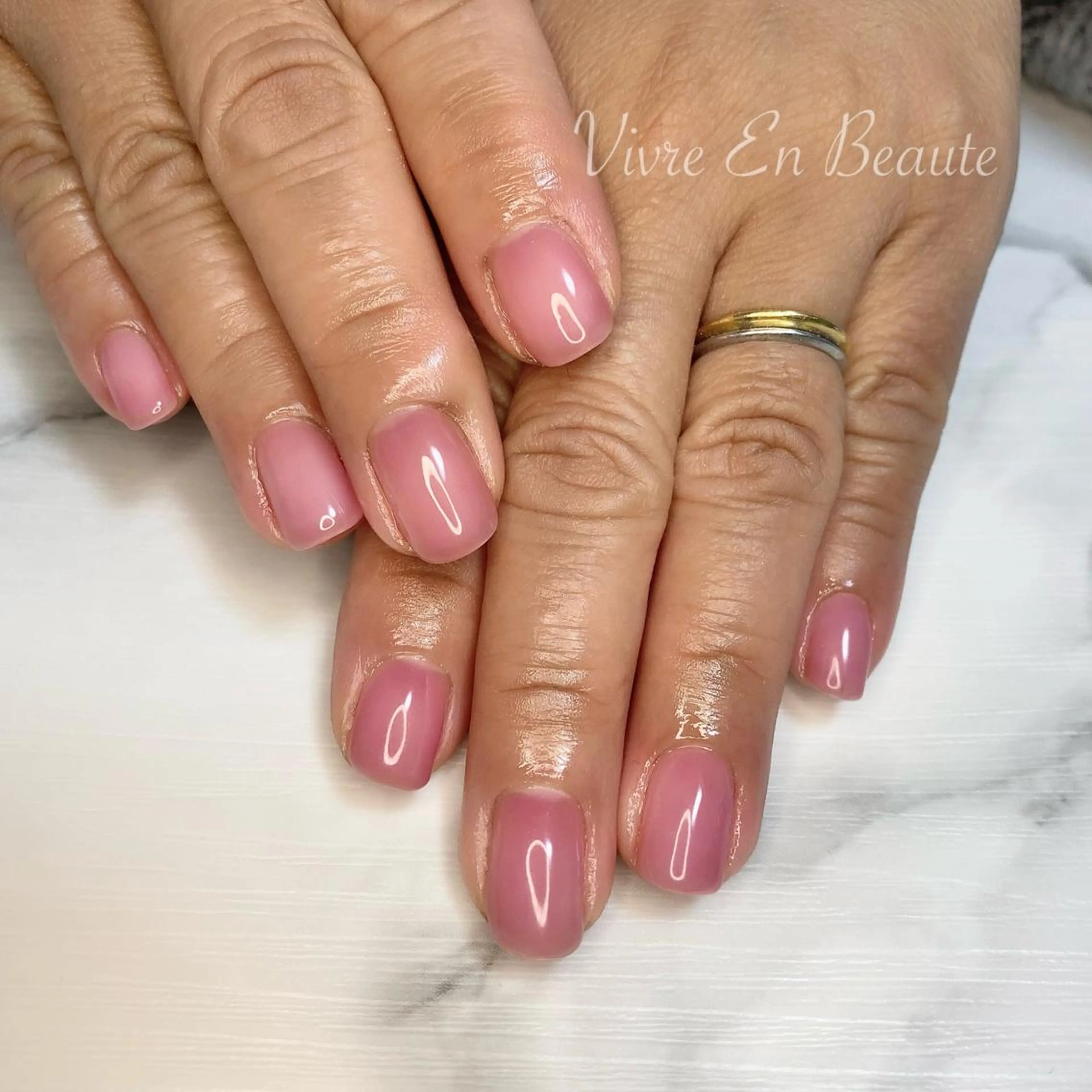 ネイル S Nailのネイルデザイン