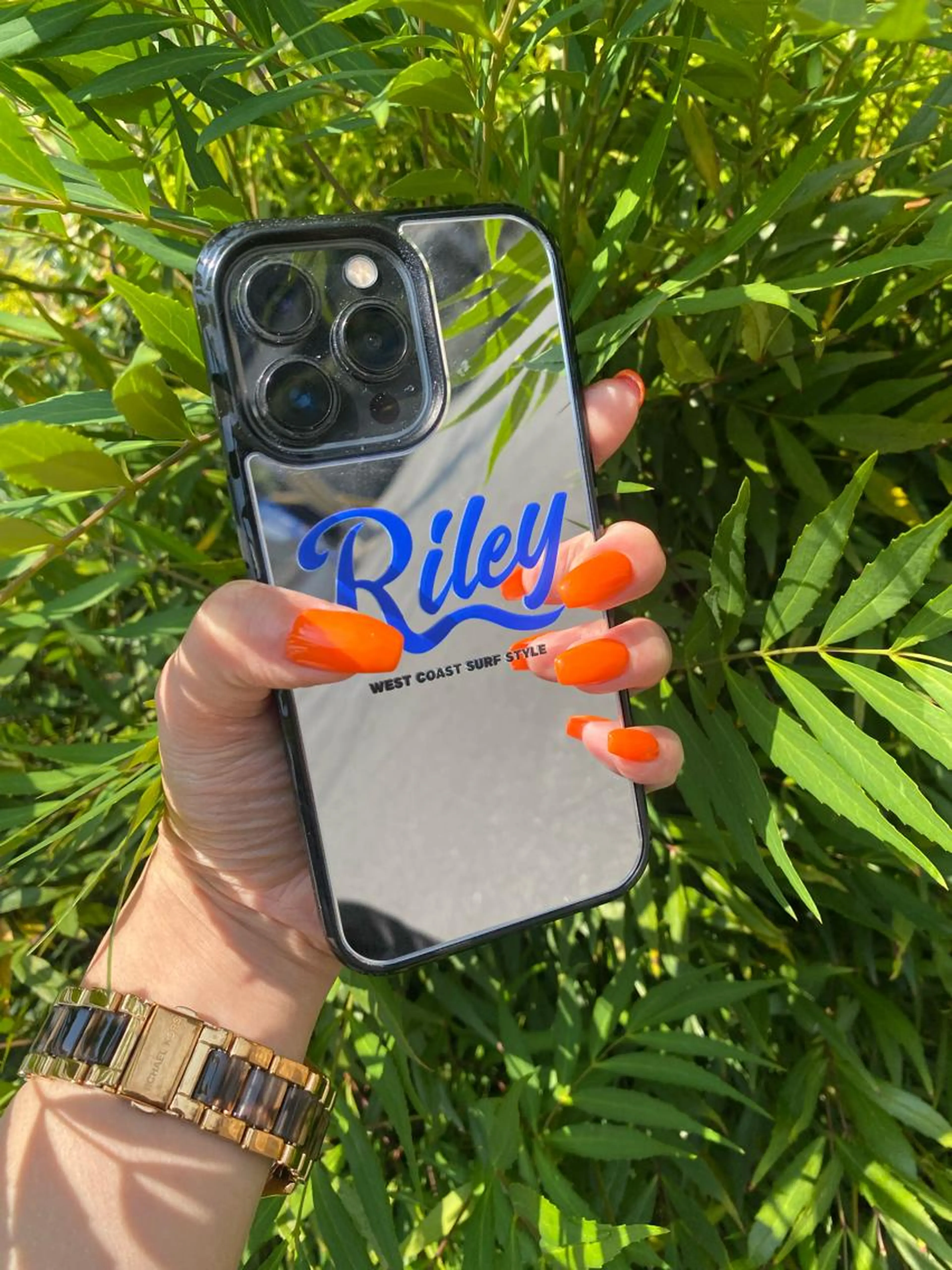 Hand & Foot  ワンカラー🌼オフ無しの写真