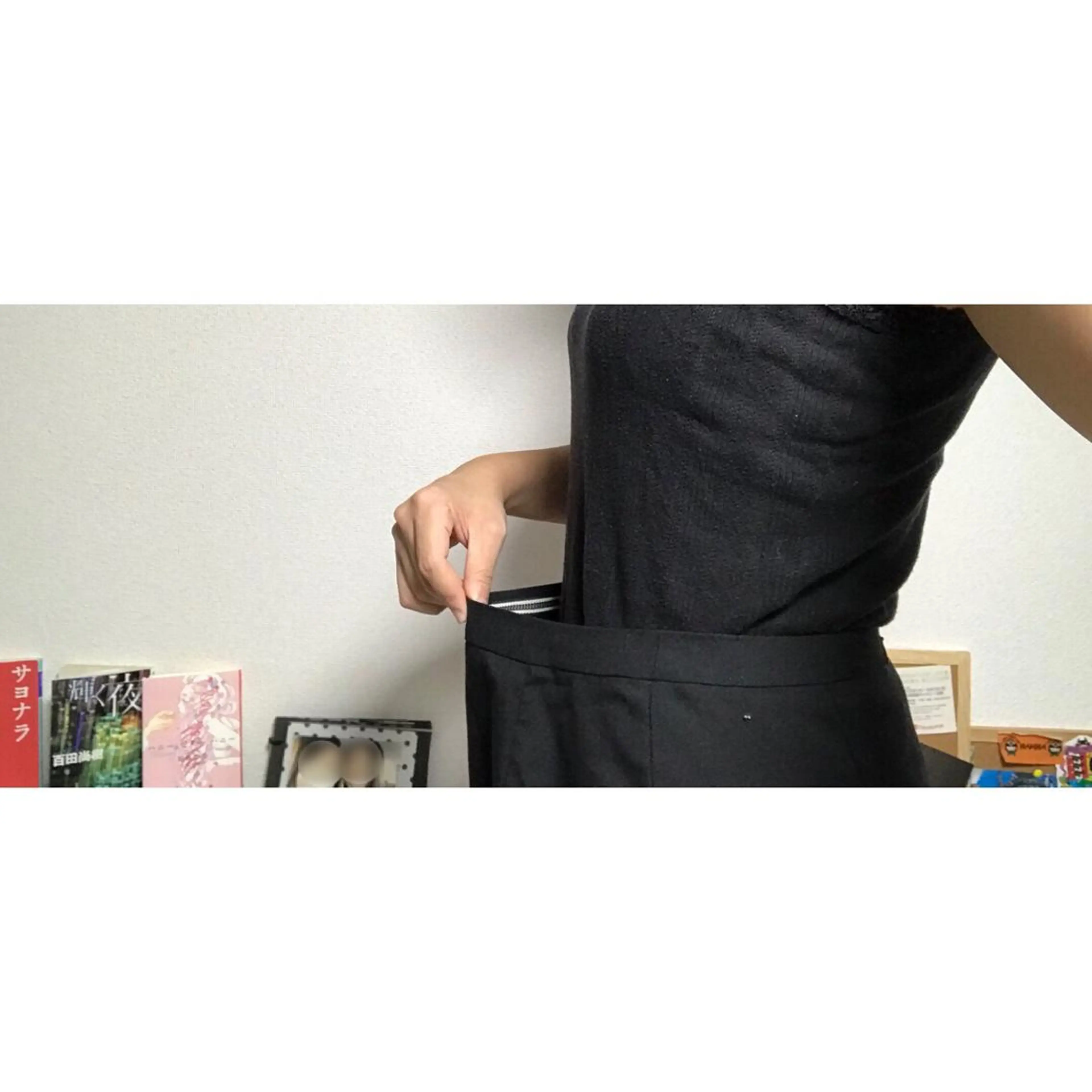 ダイエット・美肌ケア fleurのエステ・リラクイメージ