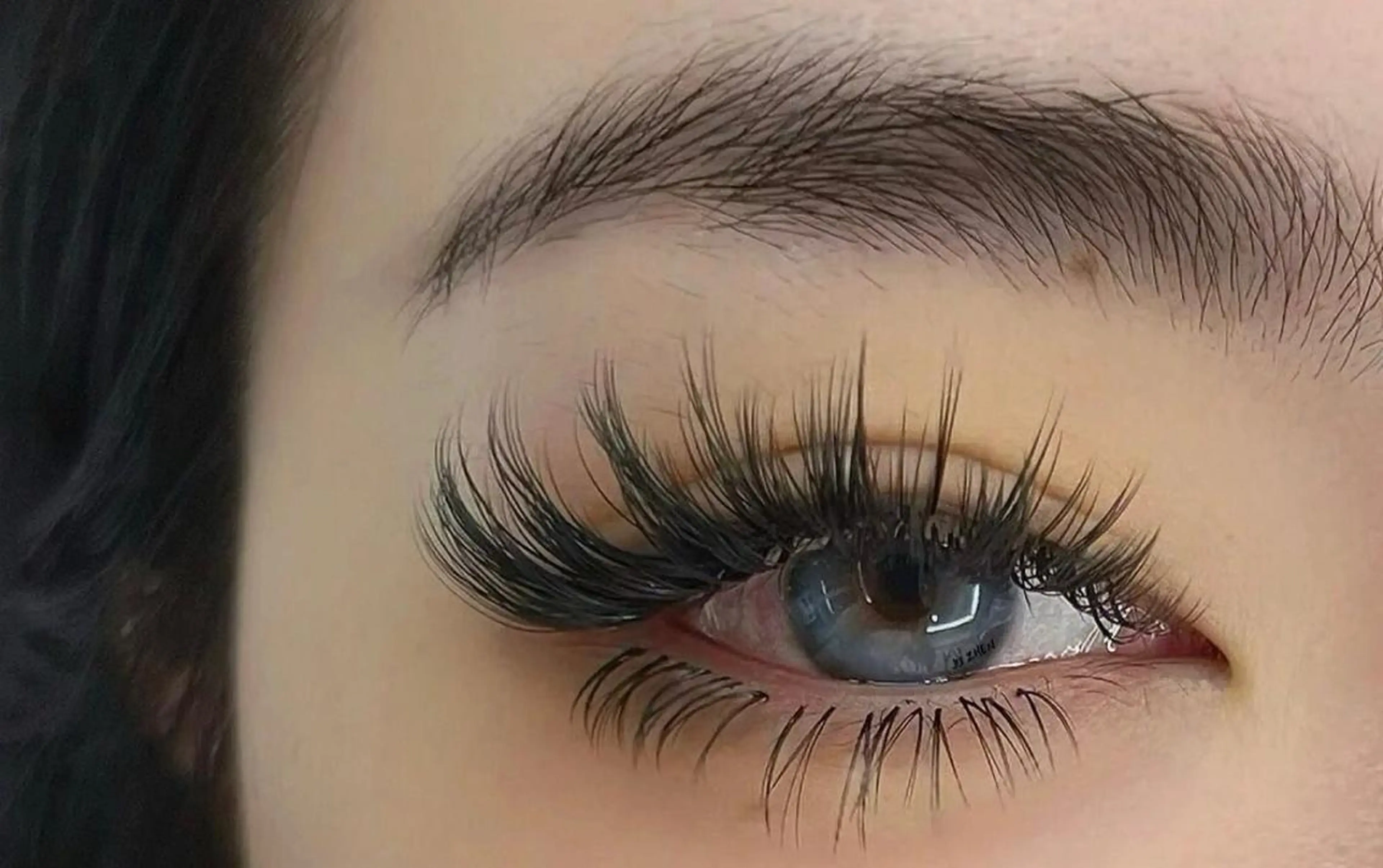 マツエク・マツパ INF ネイルサロンのネイルデザイン