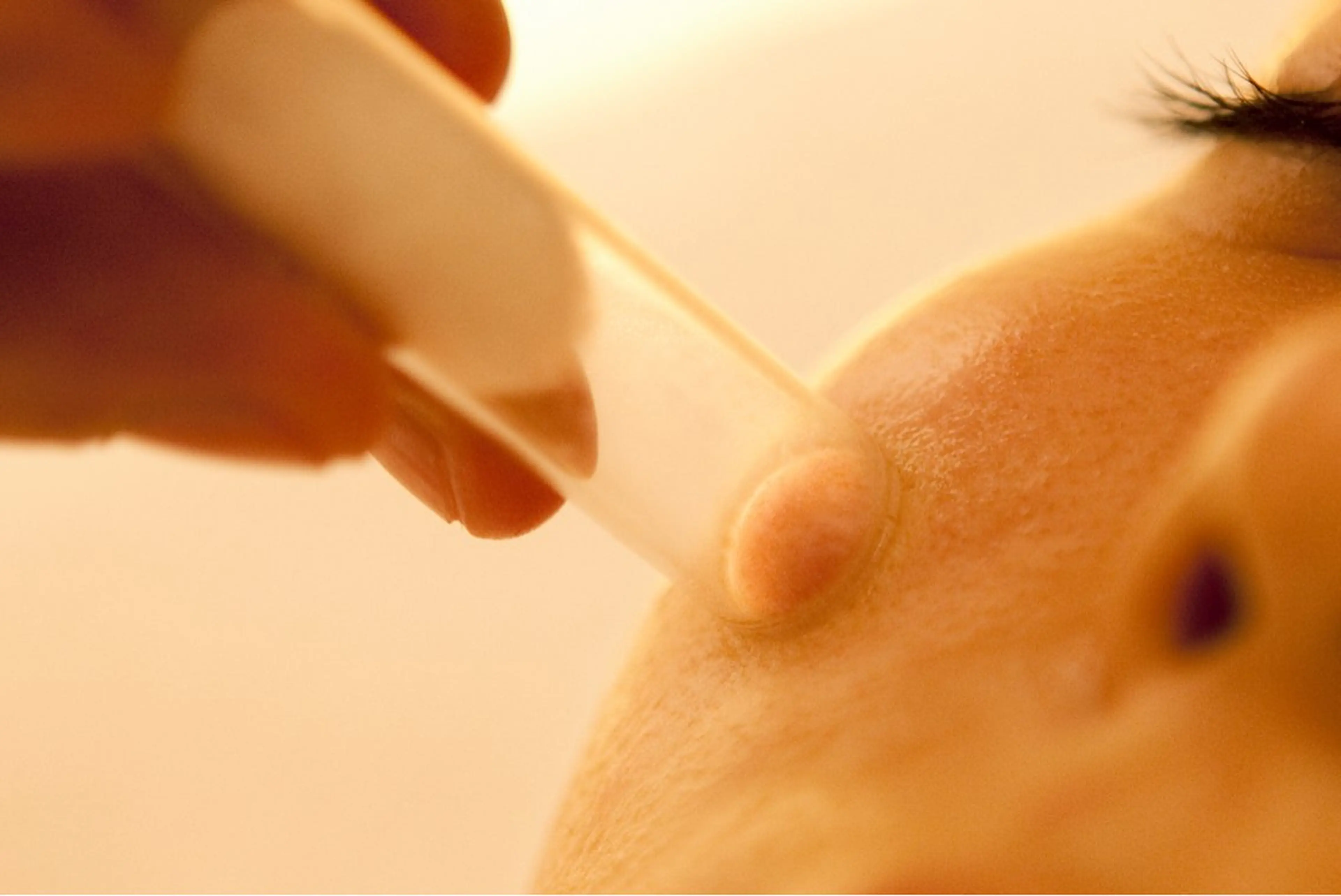 AKALA ☆のエステ・リラクイメージ