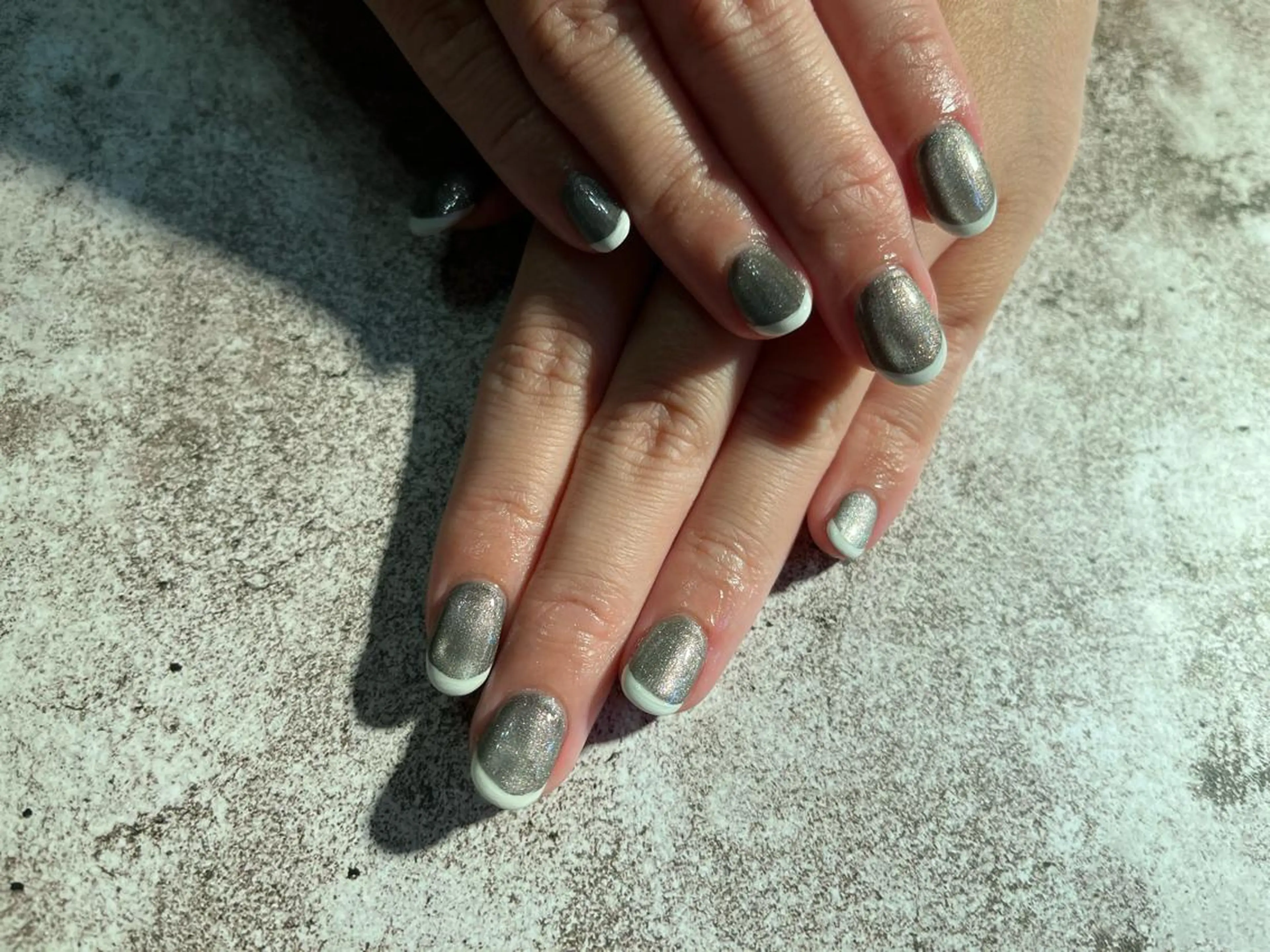 ネイル Kimura Yukoのネイルデザイン